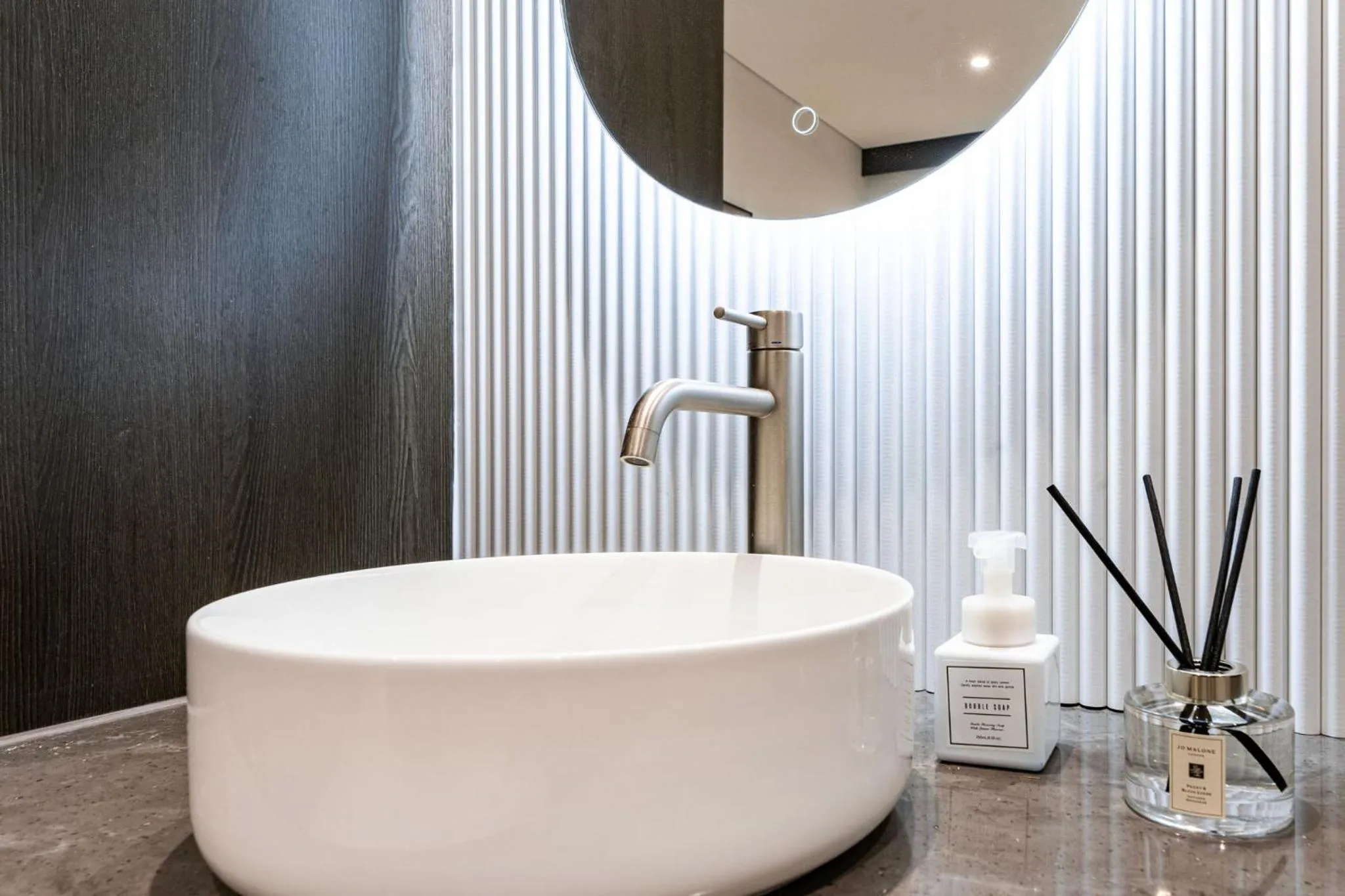 WABA Classic Gwanganri