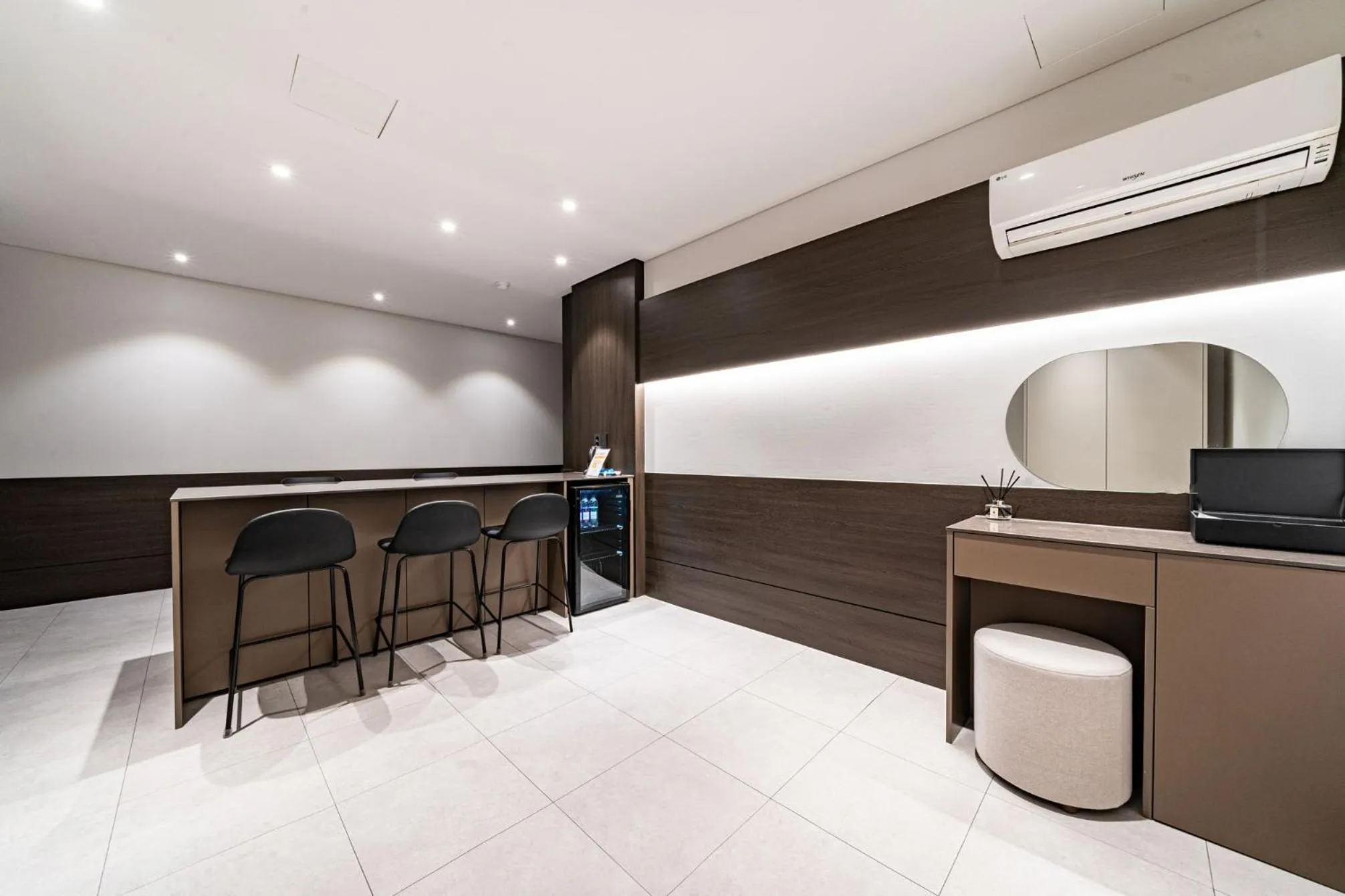 WABA Classic Gwanganri