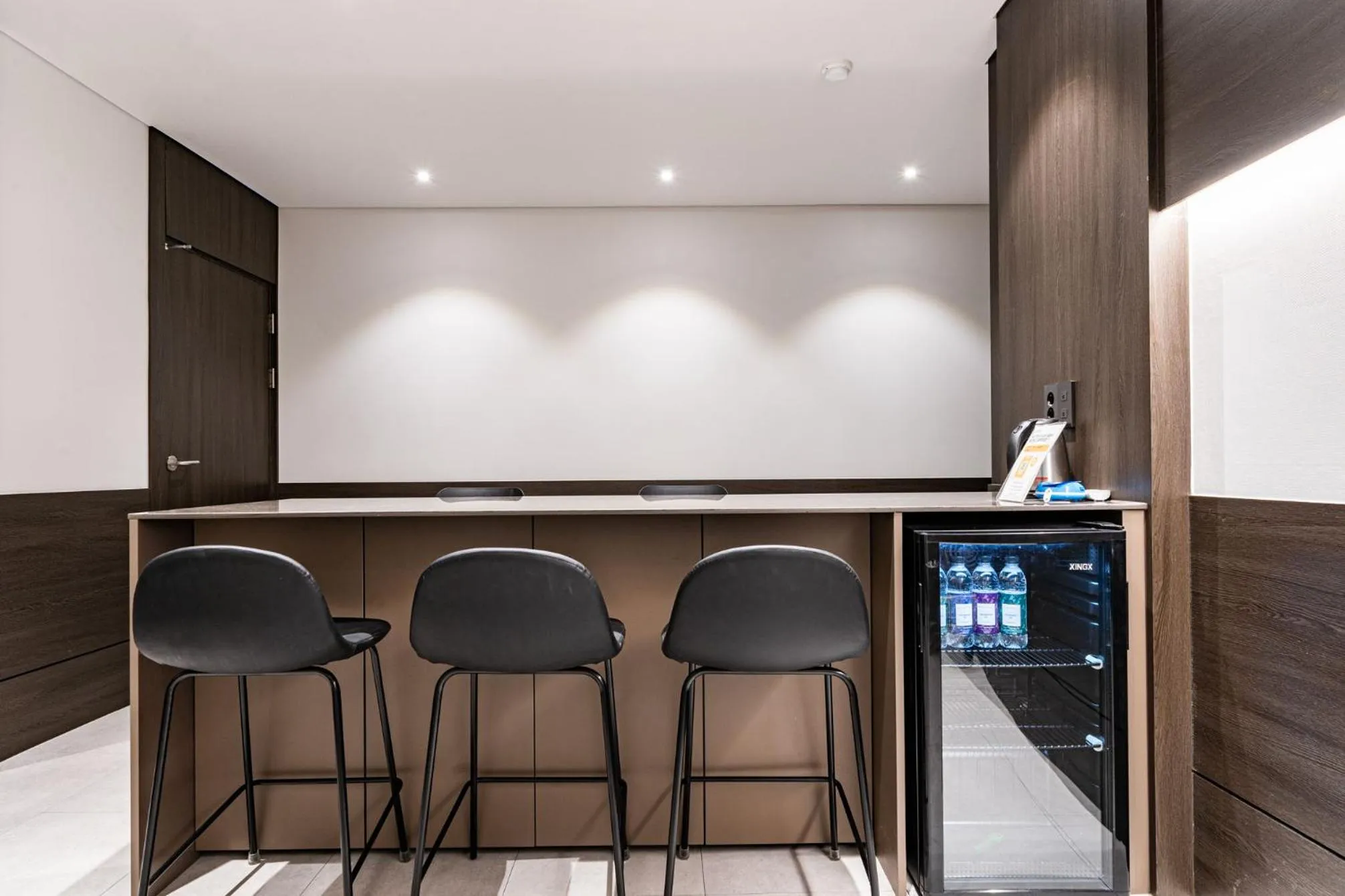 WABA Classic Gwanganri