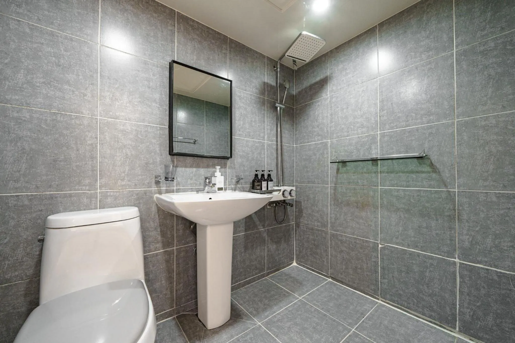 WABA Classic Gwanganri