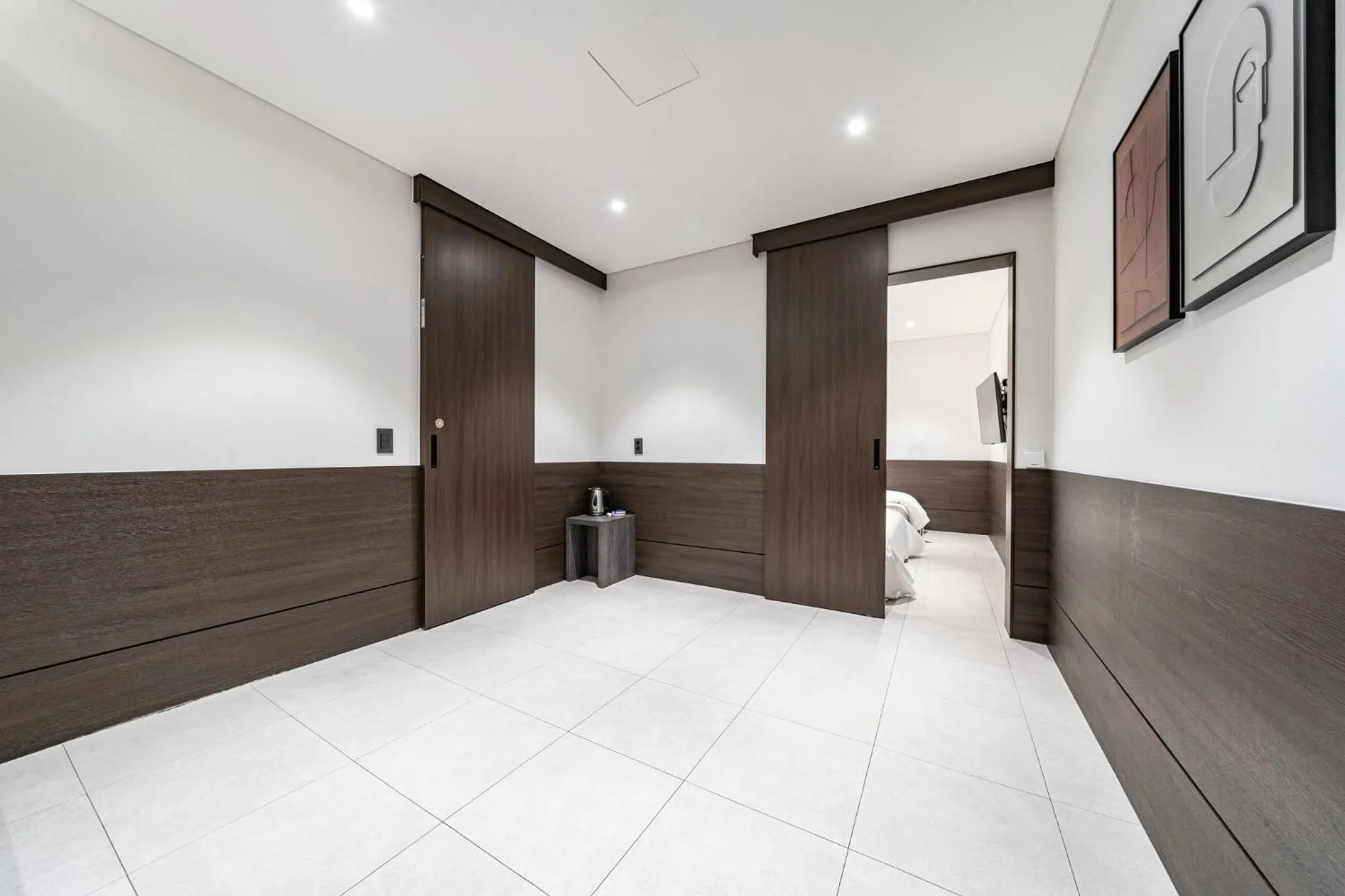 WABA Classic Gwanganri