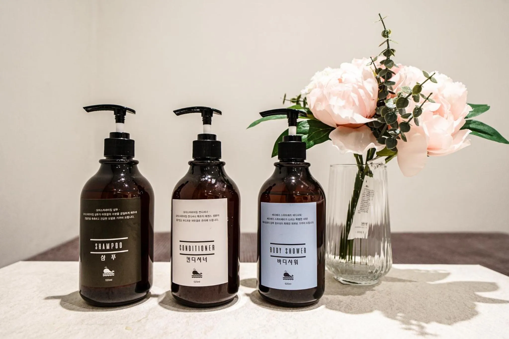 WABA Classic Gwanganri