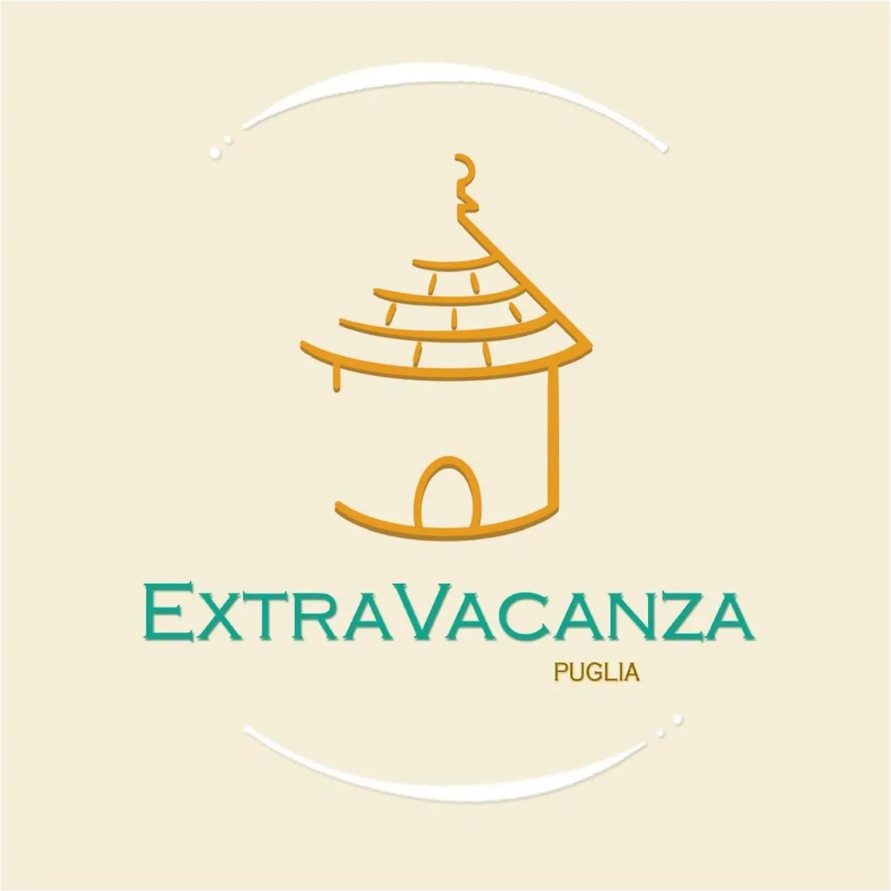 Extravacanza Oasi del Vintage