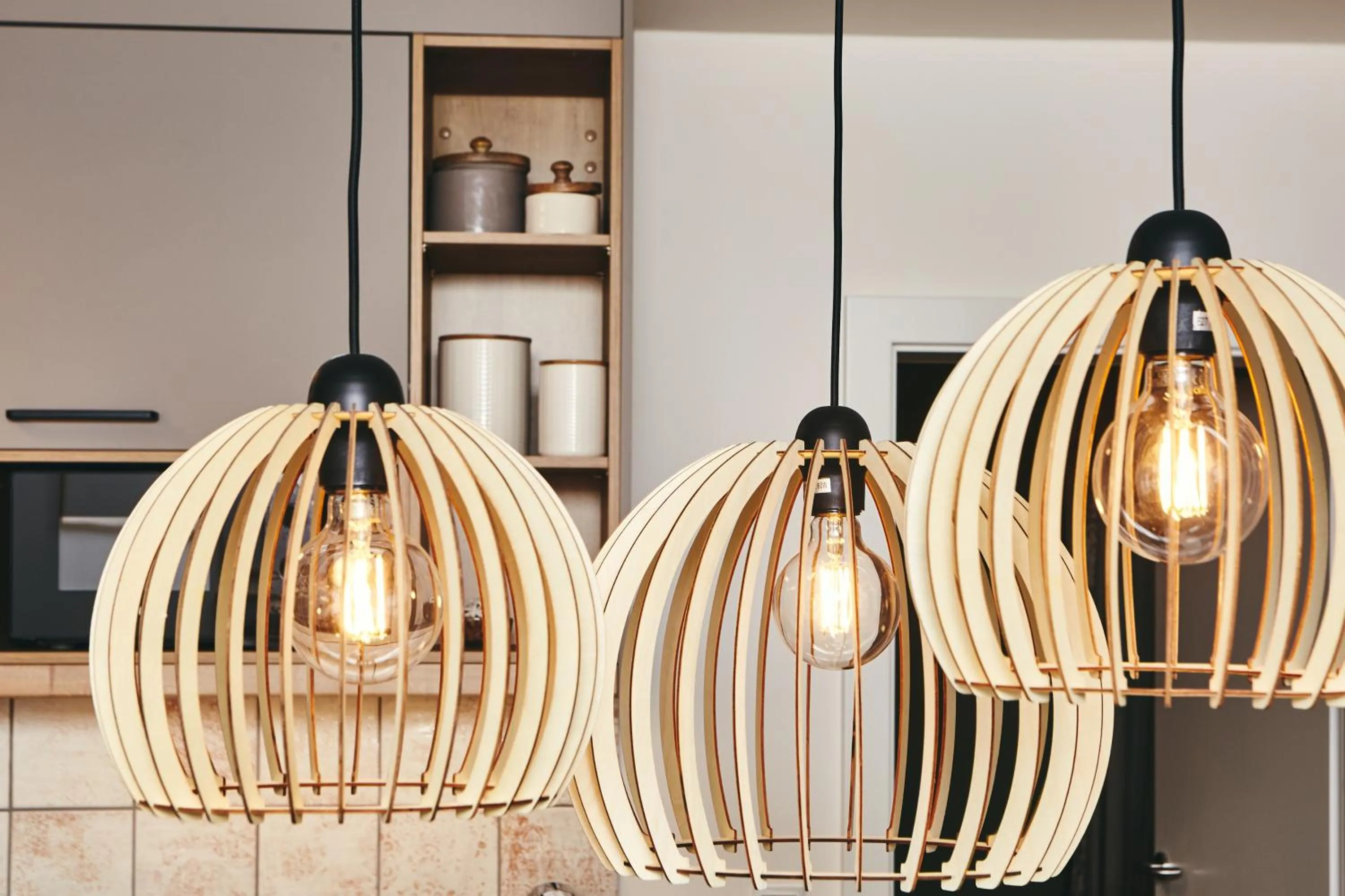 Decorative detail in HOMEBOUND APARTMENTS Bad Goisern - contactless check-in