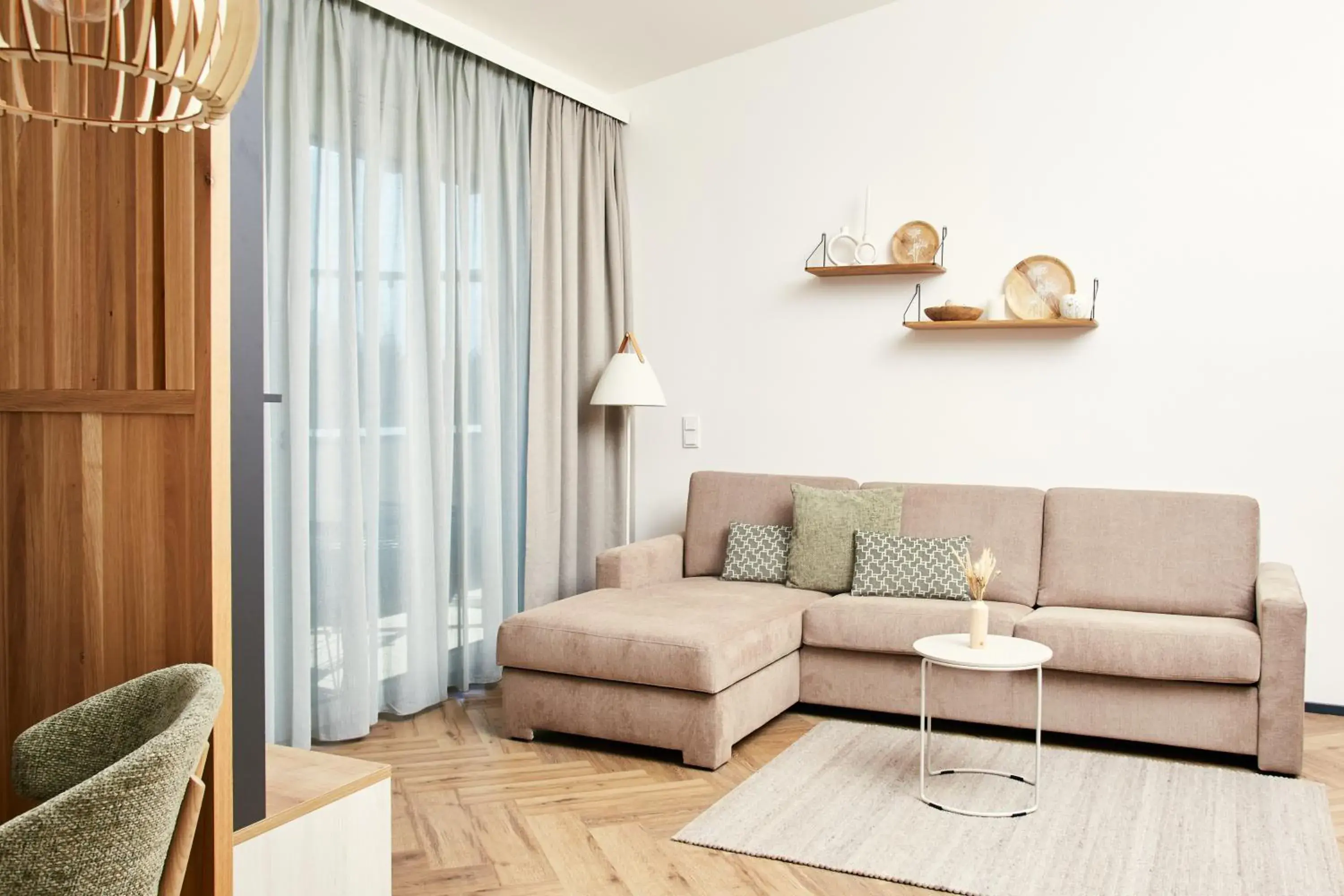 Apartment Superior - single occupancy in HOMEBOUND APARTMENTS Bad Goisern - contactless check-in Apartment Superior - single occupancy in HOMEBOUND APARTMENTS Bad Goisern - contactless check-in