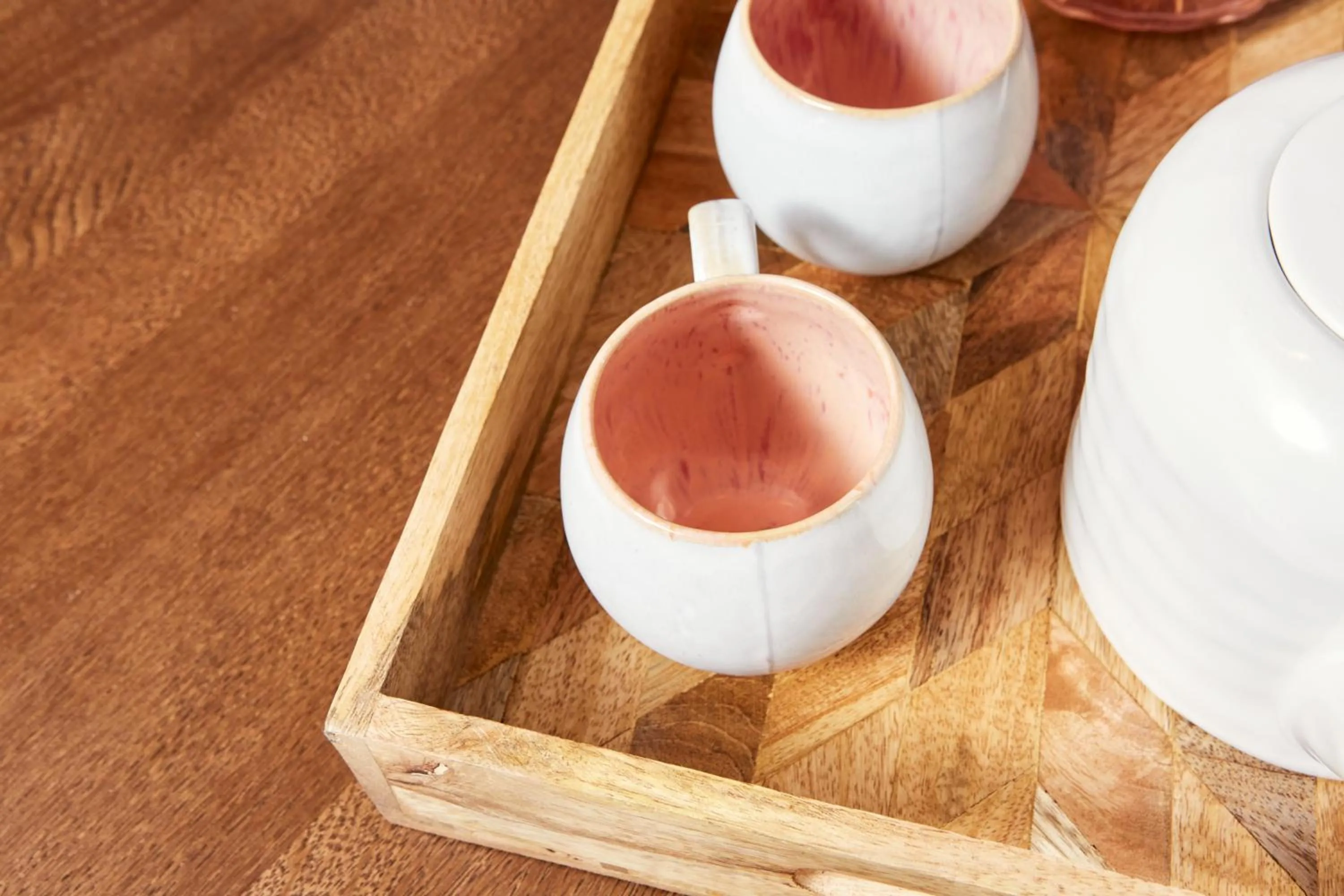 Decorative detail in HOMEBOUND APARTMENTS Bad Goisern - contactless check-in