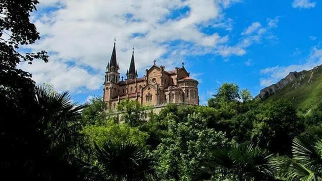 Off site in Conjunto Hotelero La Pasera