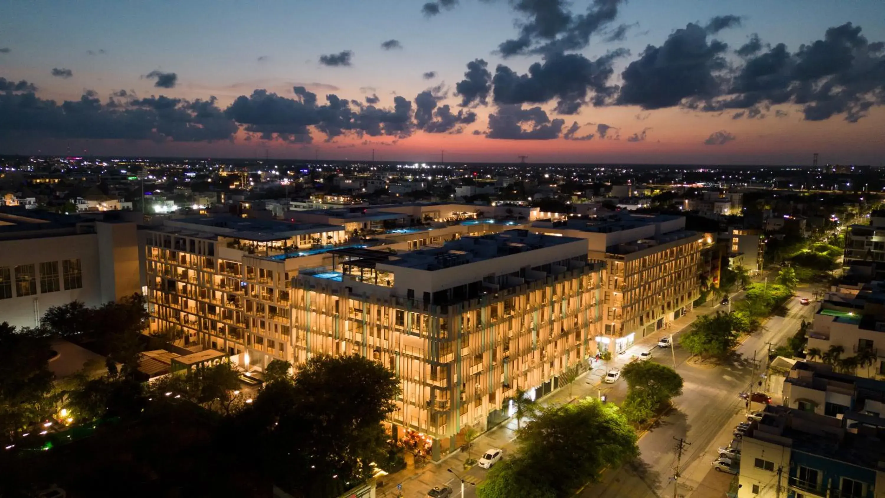 New & Equipped Apartment Steps From The Beach With Pool Jacuzzi By Yeah New & Equipped Apartment Steps From The Beach With Pool Jacuzzi By Yeah