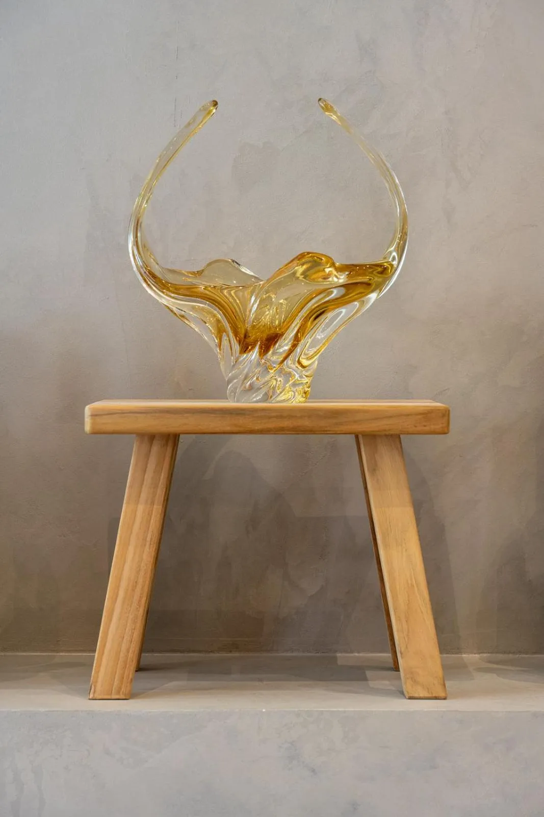 Decorative detail in Dos Reis by The Beautique Hotels