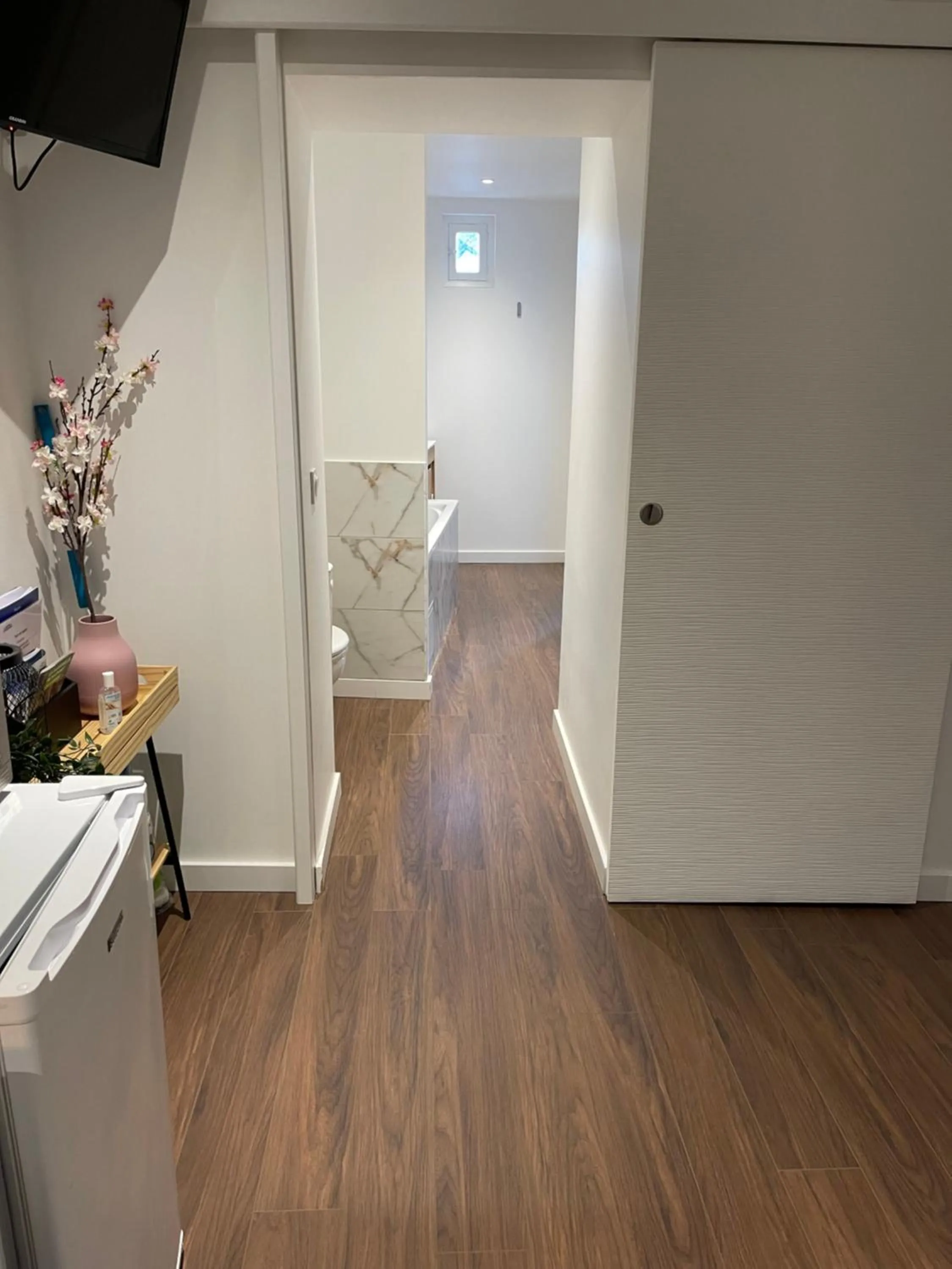 Les Appartements du Cep’t