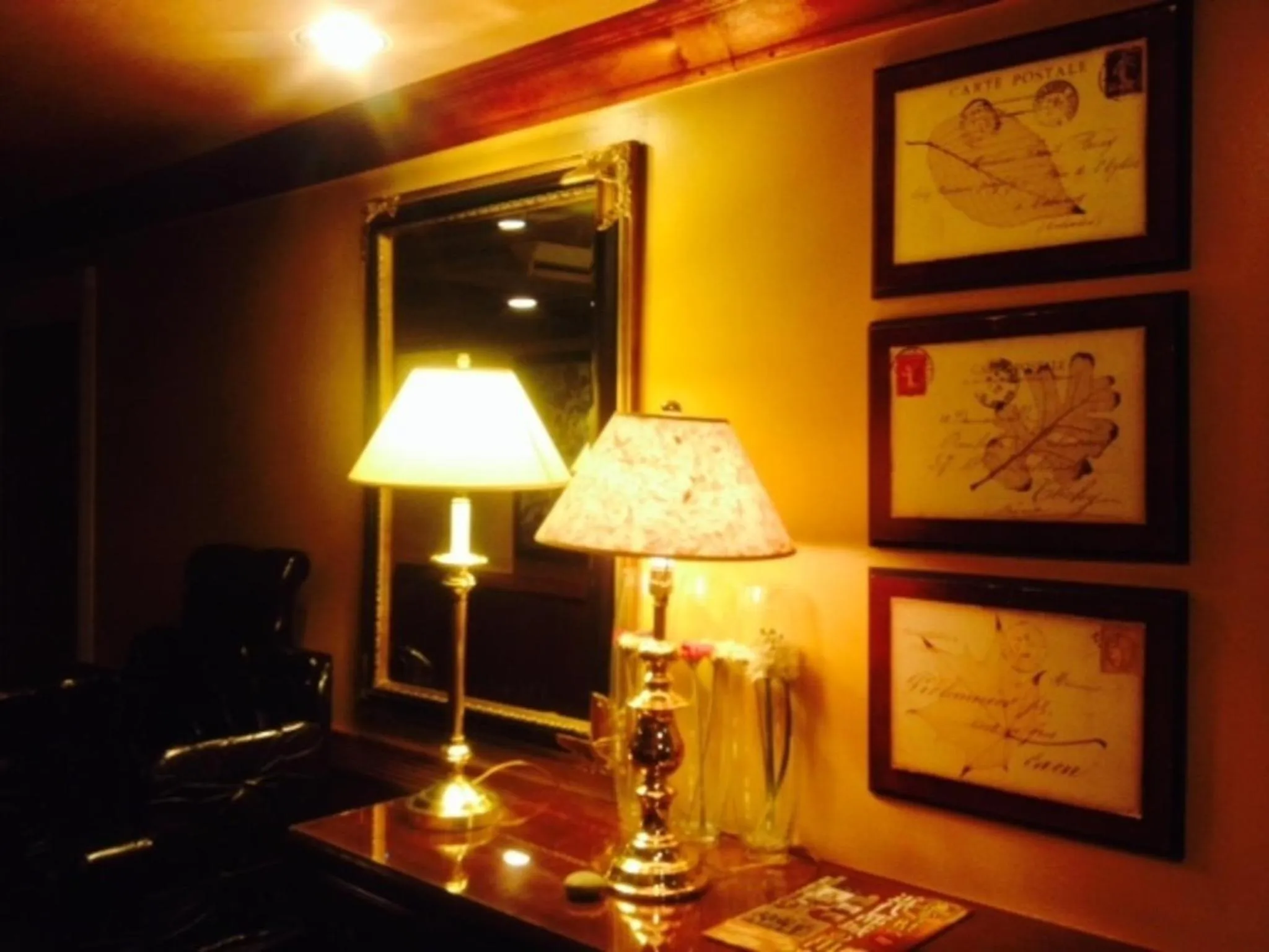 Hotel Gasthof - Vacation STAY 83293v