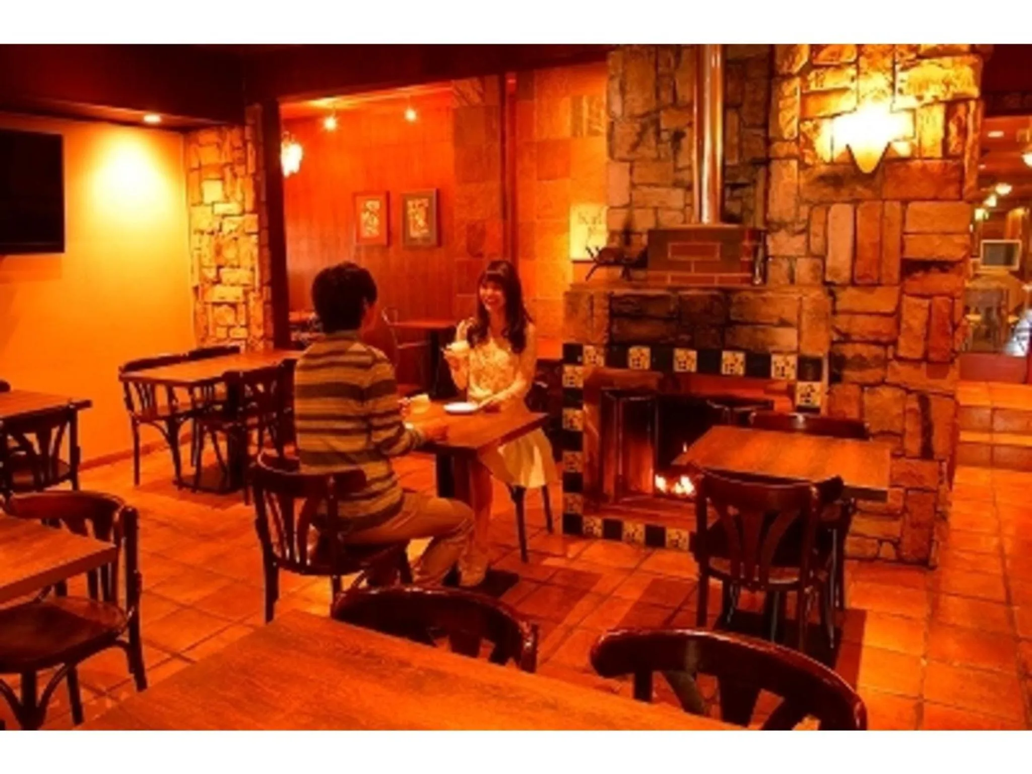 Hotel Gasthof - Vacation STAY 83293v