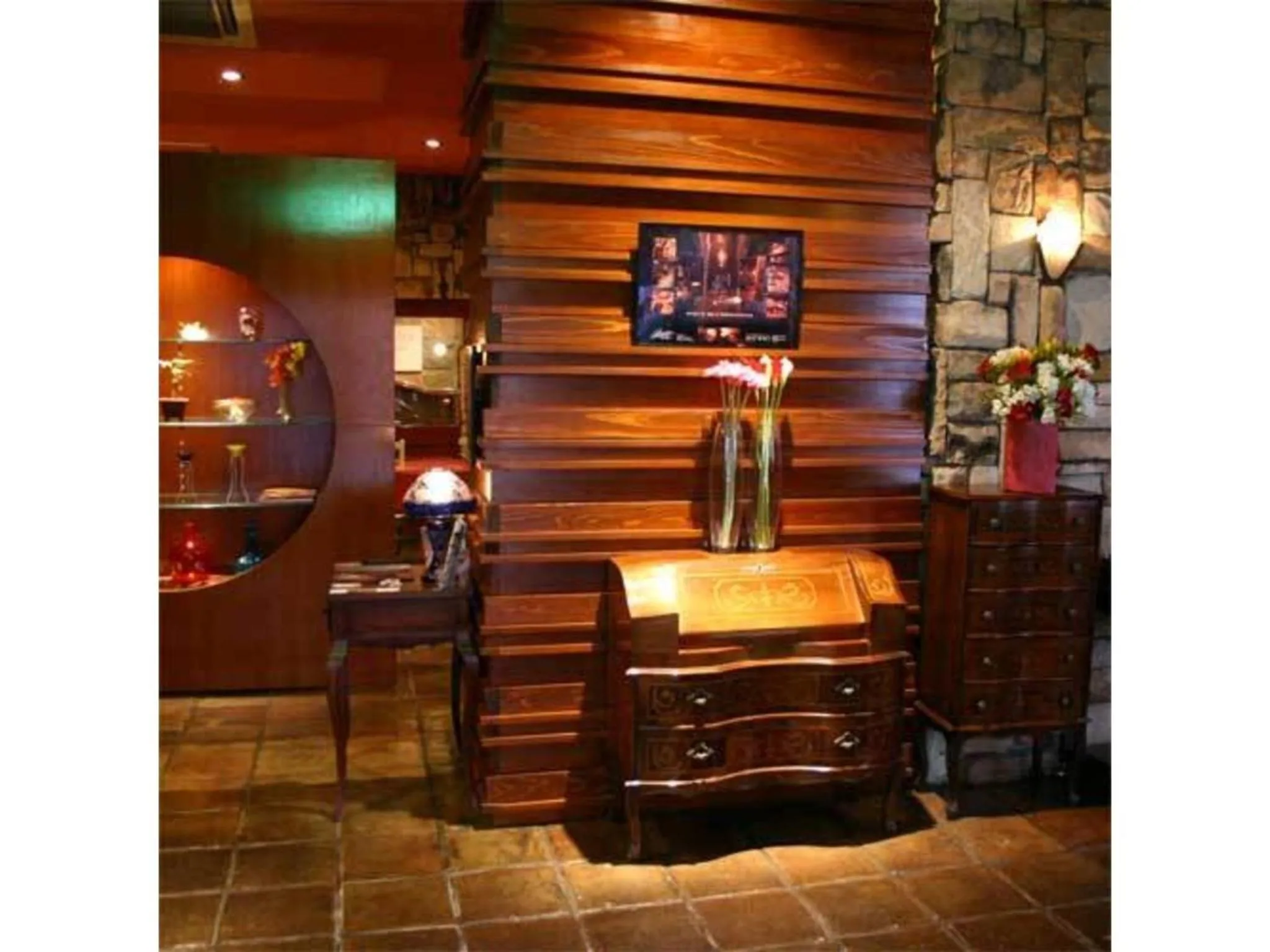 Hotel Gasthof - Vacation STAY 83293v