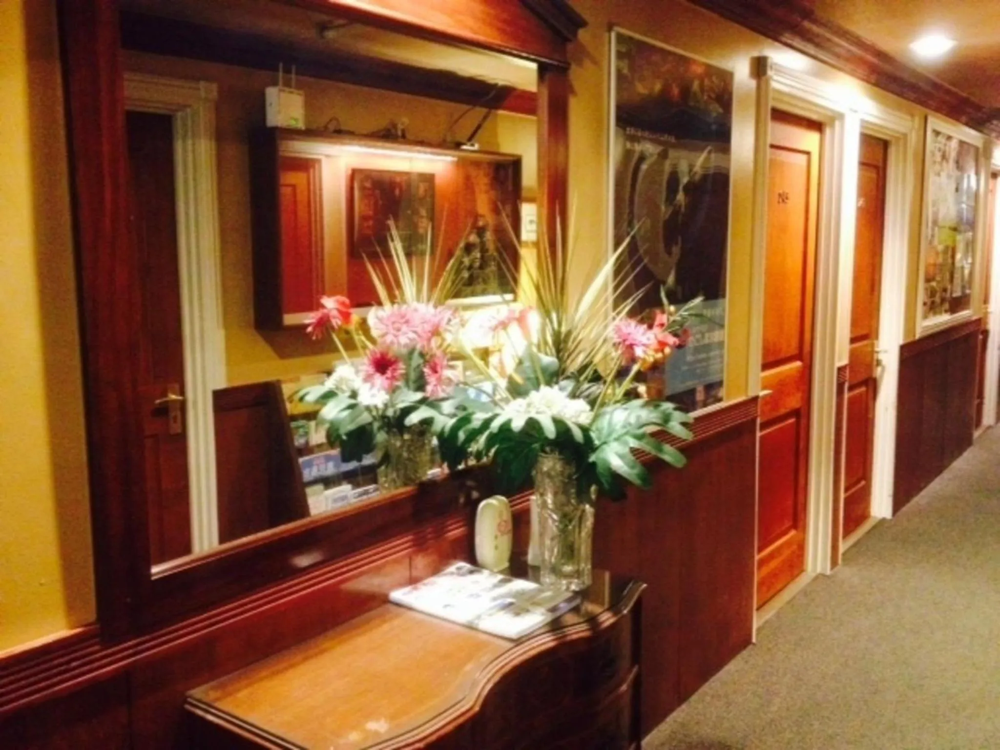 Hotel Gasthof - Vacation STAY 83293v