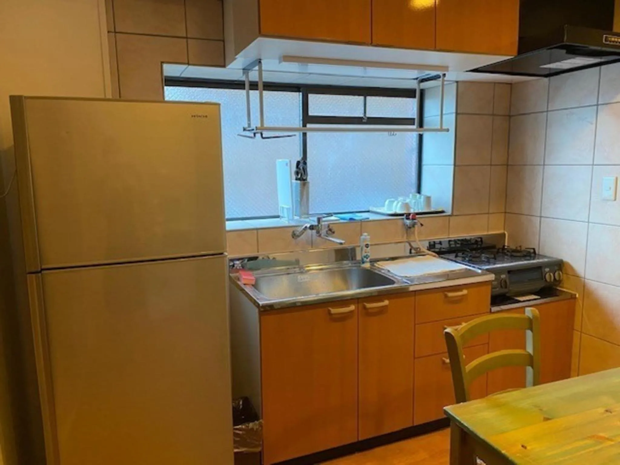 Hotel Gasthof - Vacation STAY 83293v