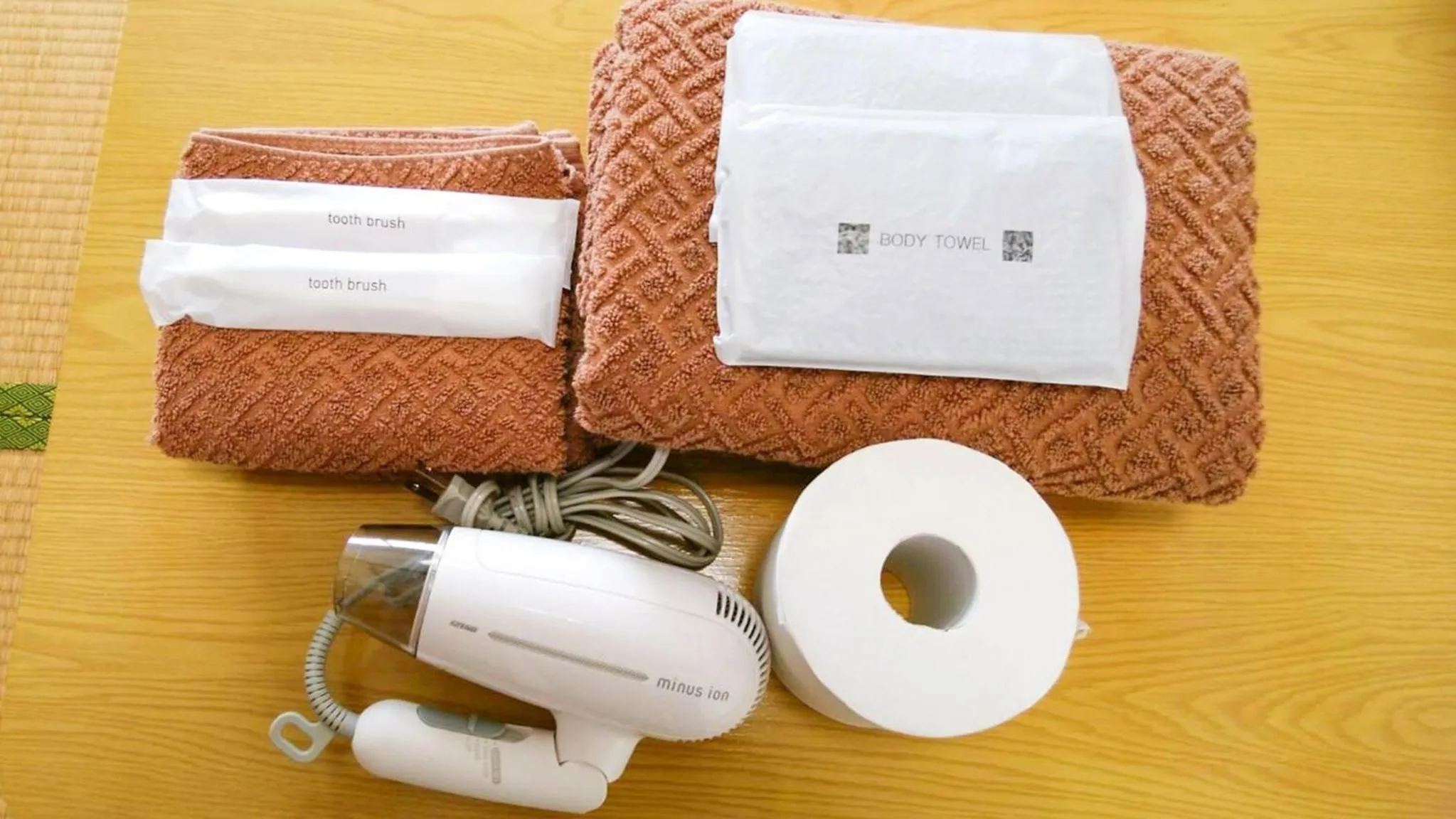 Sunset Hills Inn Naha - Vacation STAY 77394v