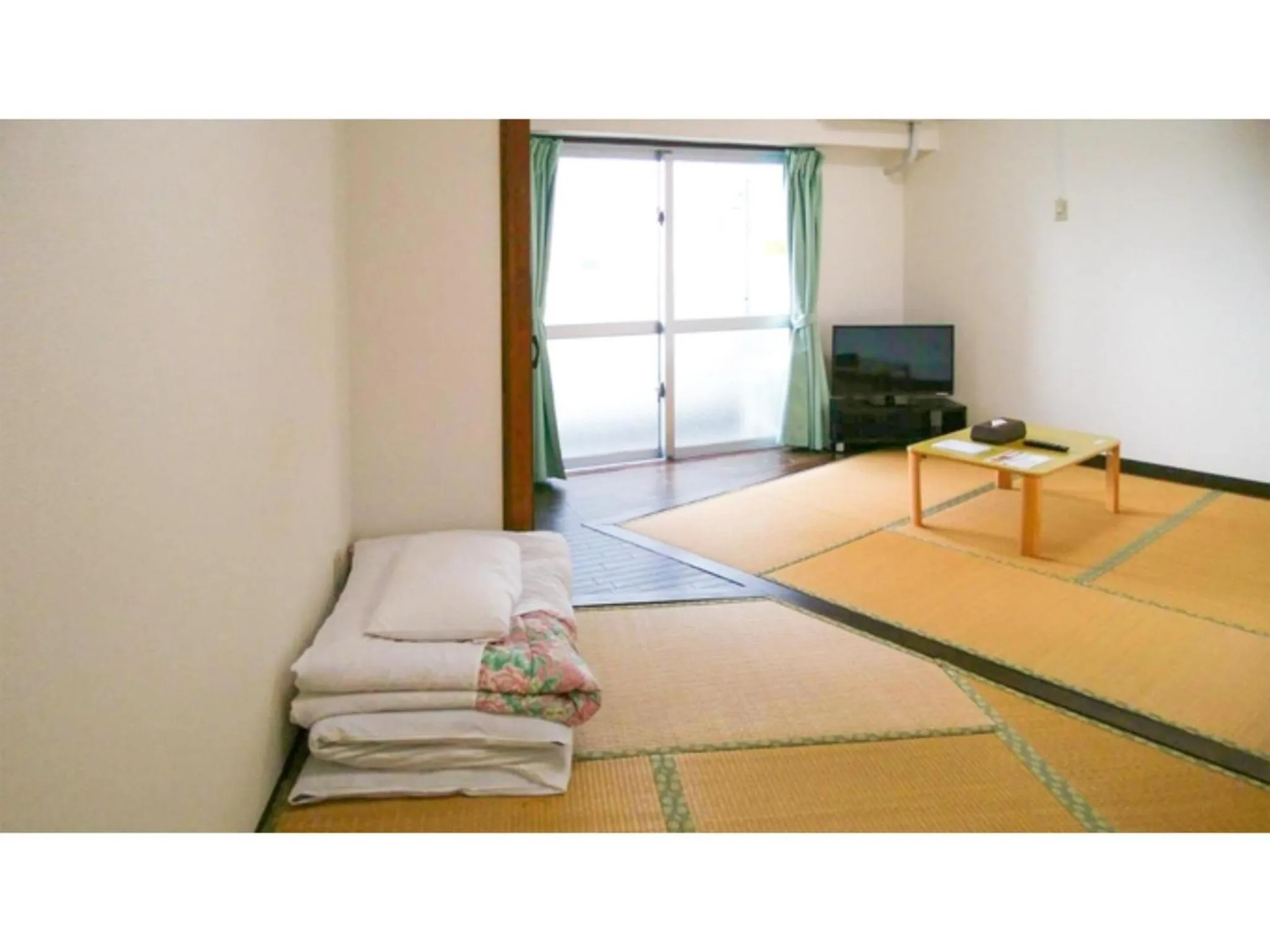 Sunset Hills Inn Naha - Vacation STAY 77394v