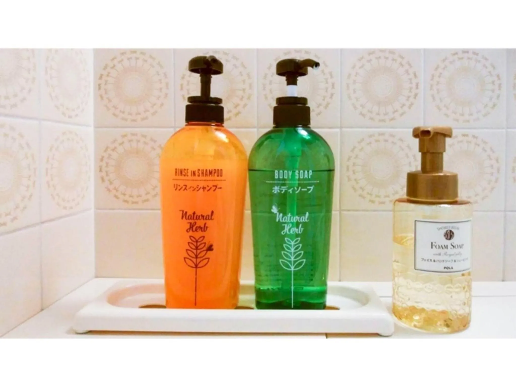 Sunset Hills Inn Naha - Vacation STAY 77394v