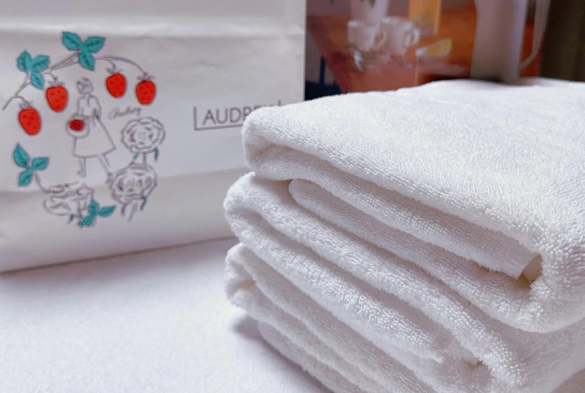 Nissay Hotel Fukuoka - Vacation STAY 80171v