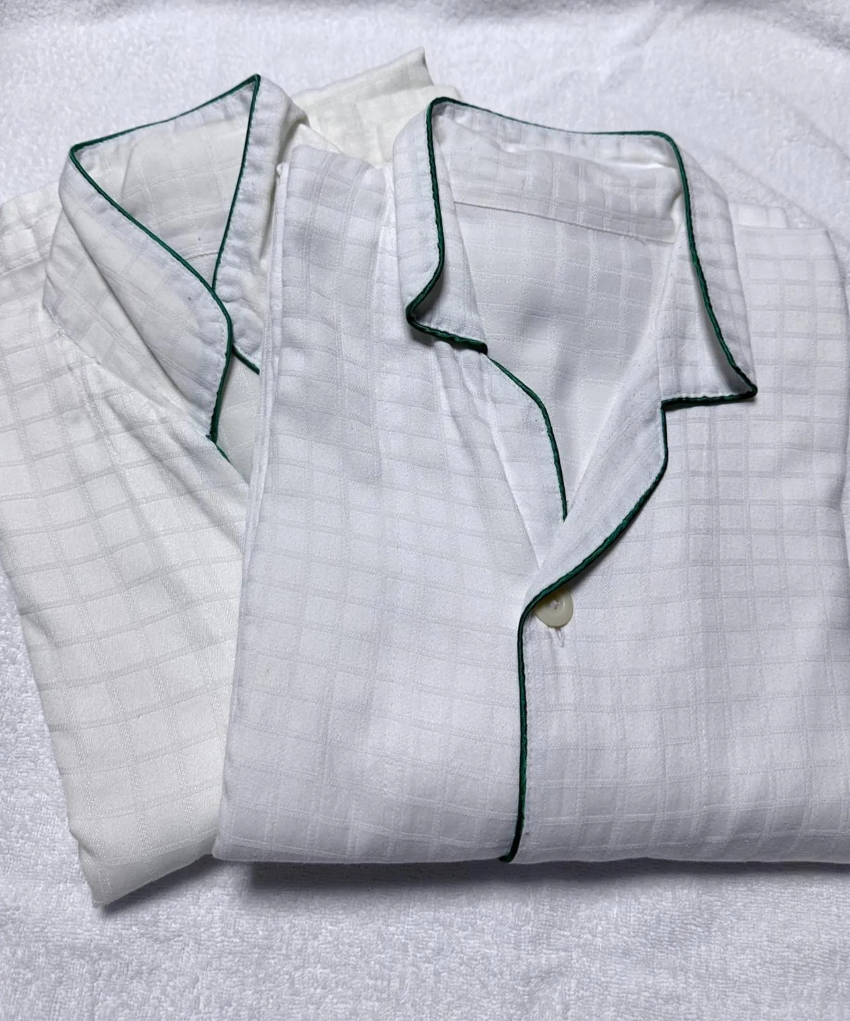 Bed in Nissay Hotel Fukuoka - Vacation STAY 80176v