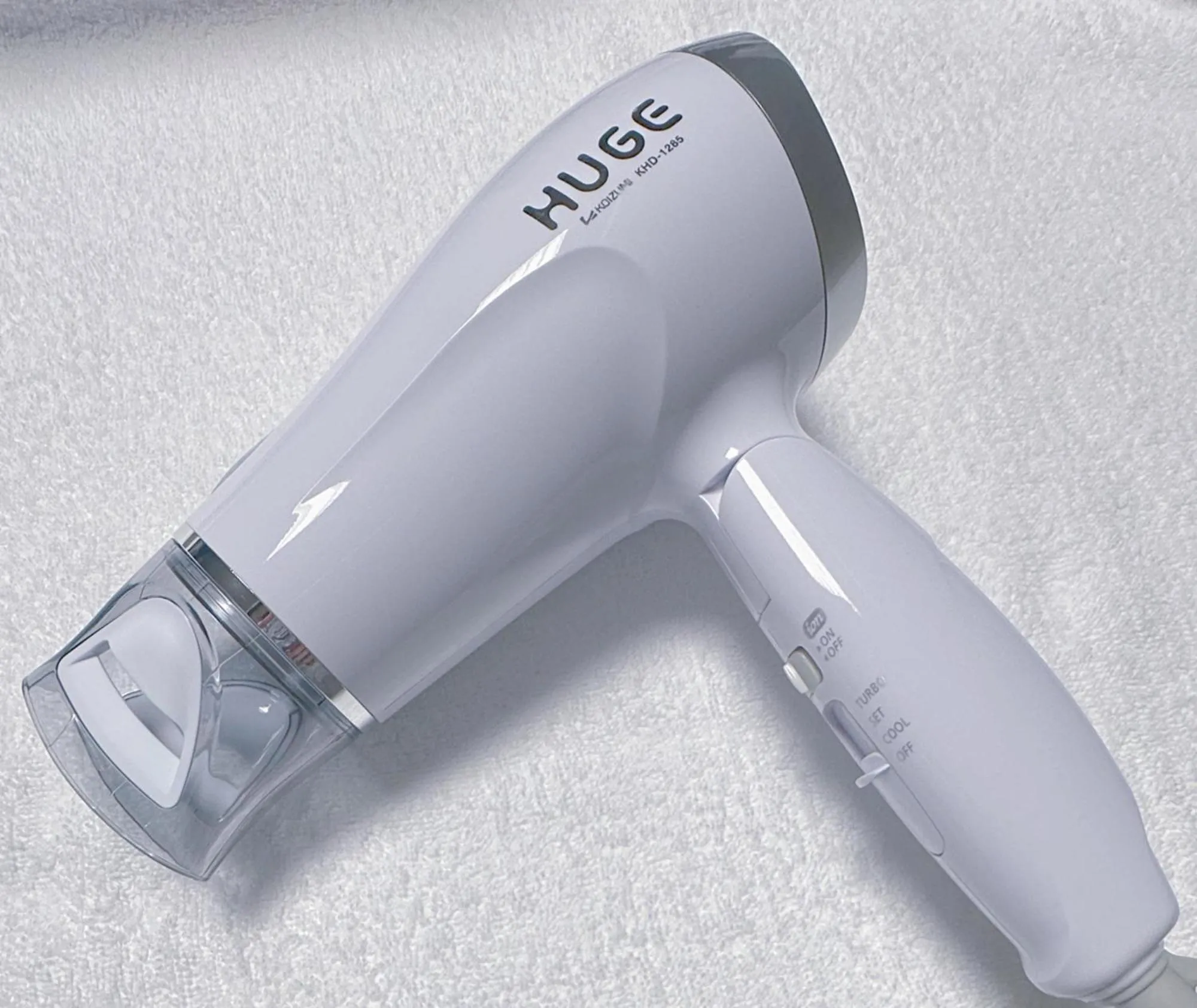 Nissay Hotel Fukuoka - Vacation STAY 80178v