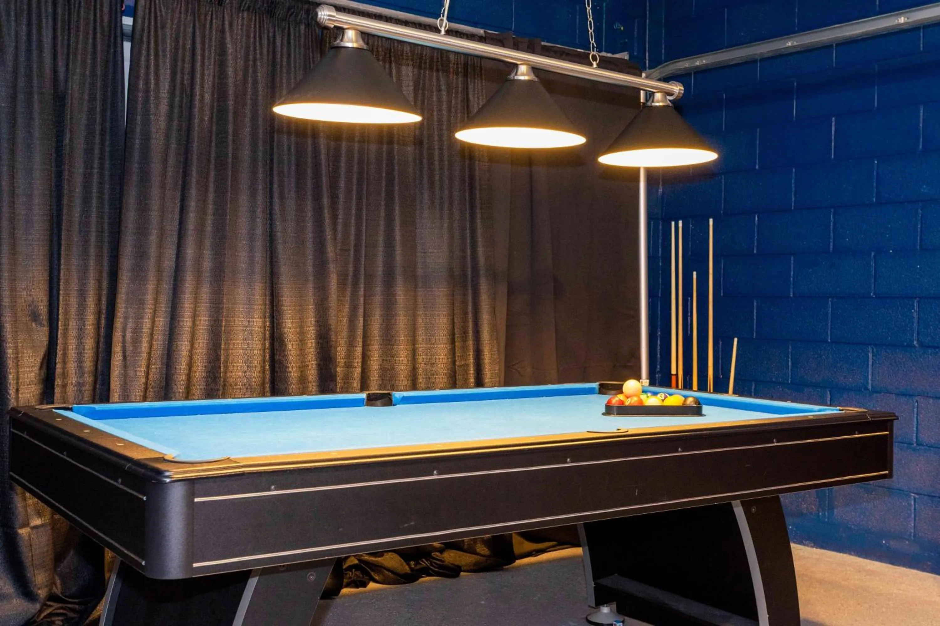 Marvelous 7 Bd w/ Pool Close to Disney @ Solterra 6086