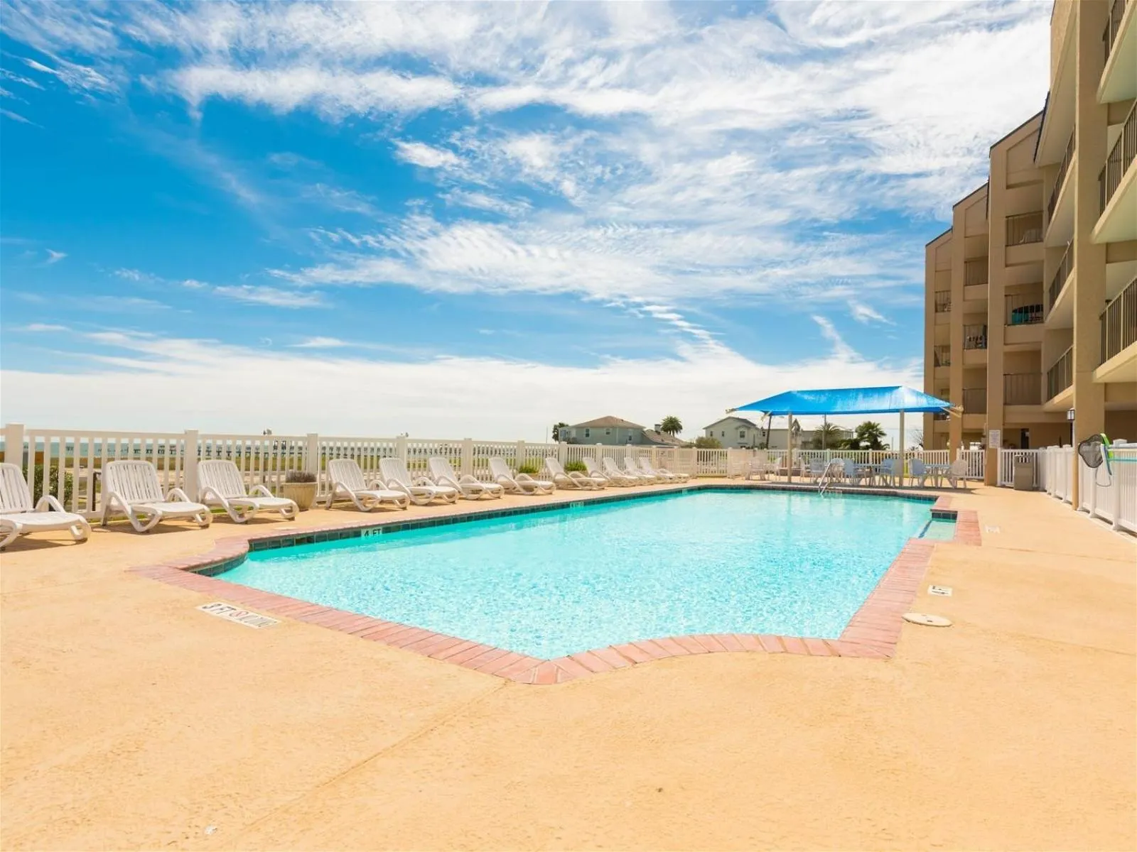 Property building in Laguna Reef #315 - Bayview Retreat