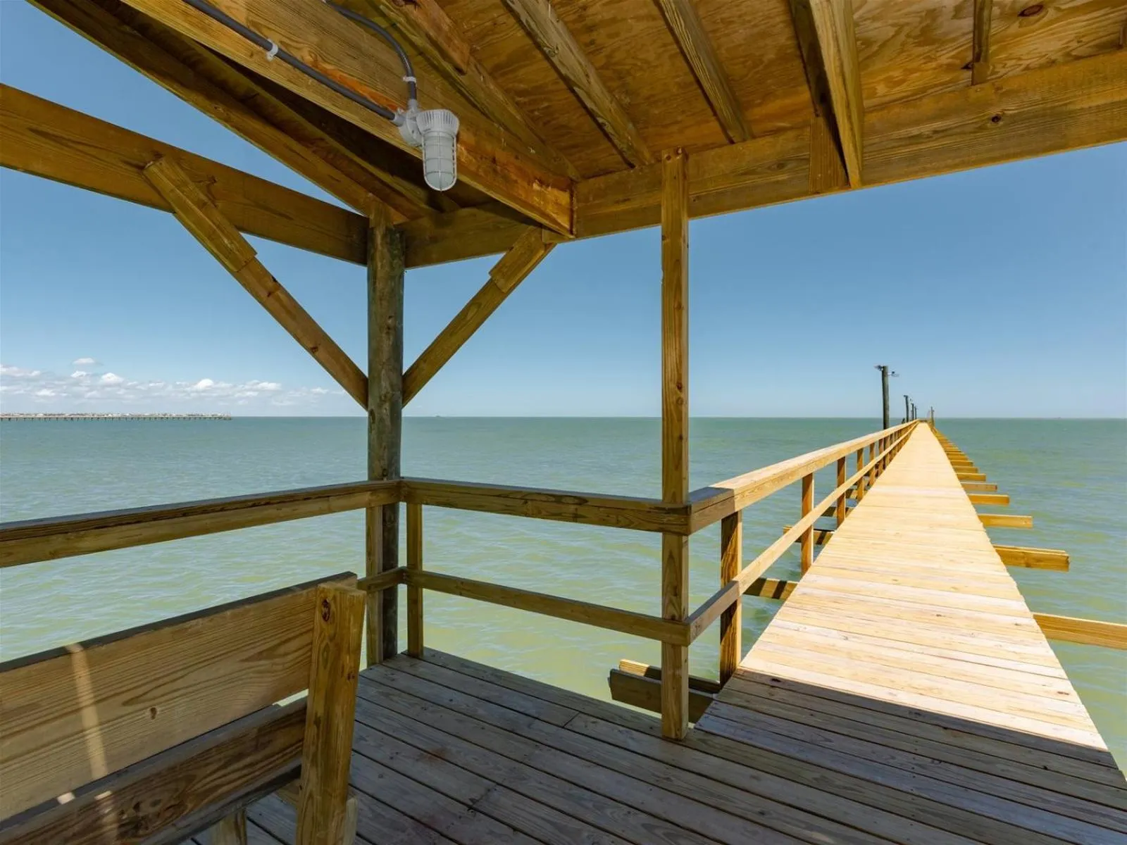 Property building in Laguna Reef #315 - Bayview Retreat