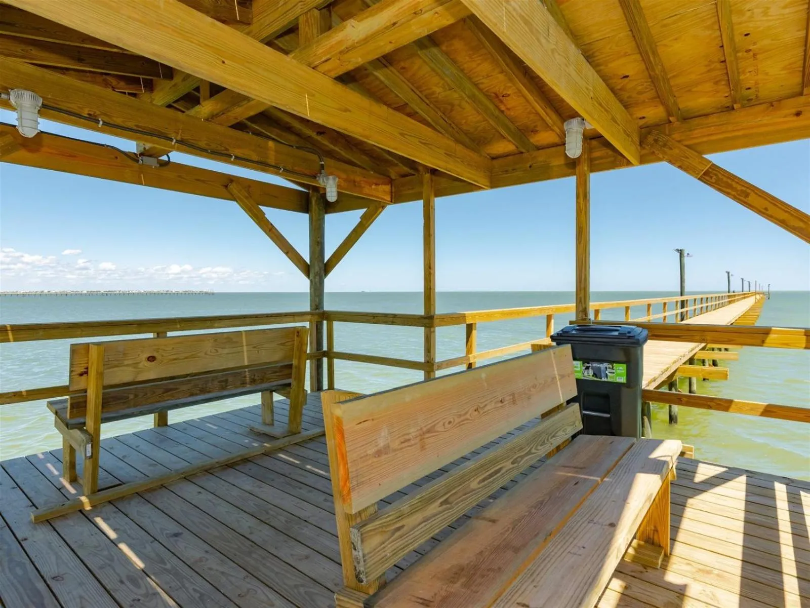 Property building in Laguna Reef #315 - Bayview Retreat