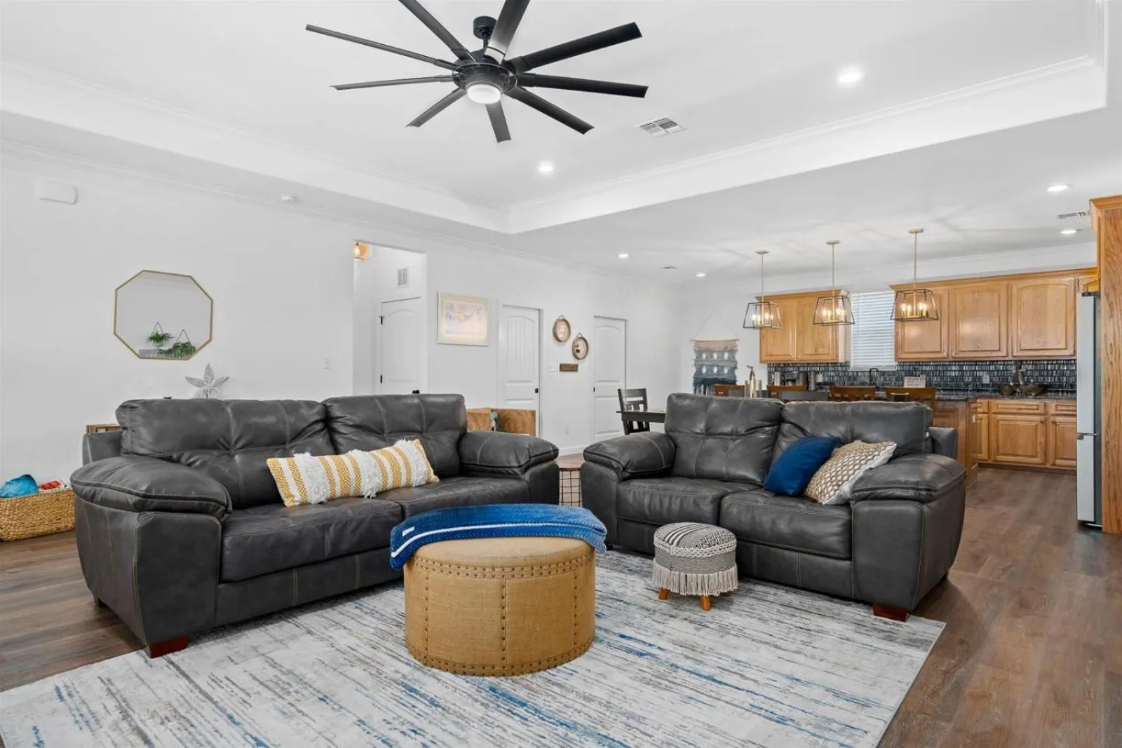 Property building in Lucky13