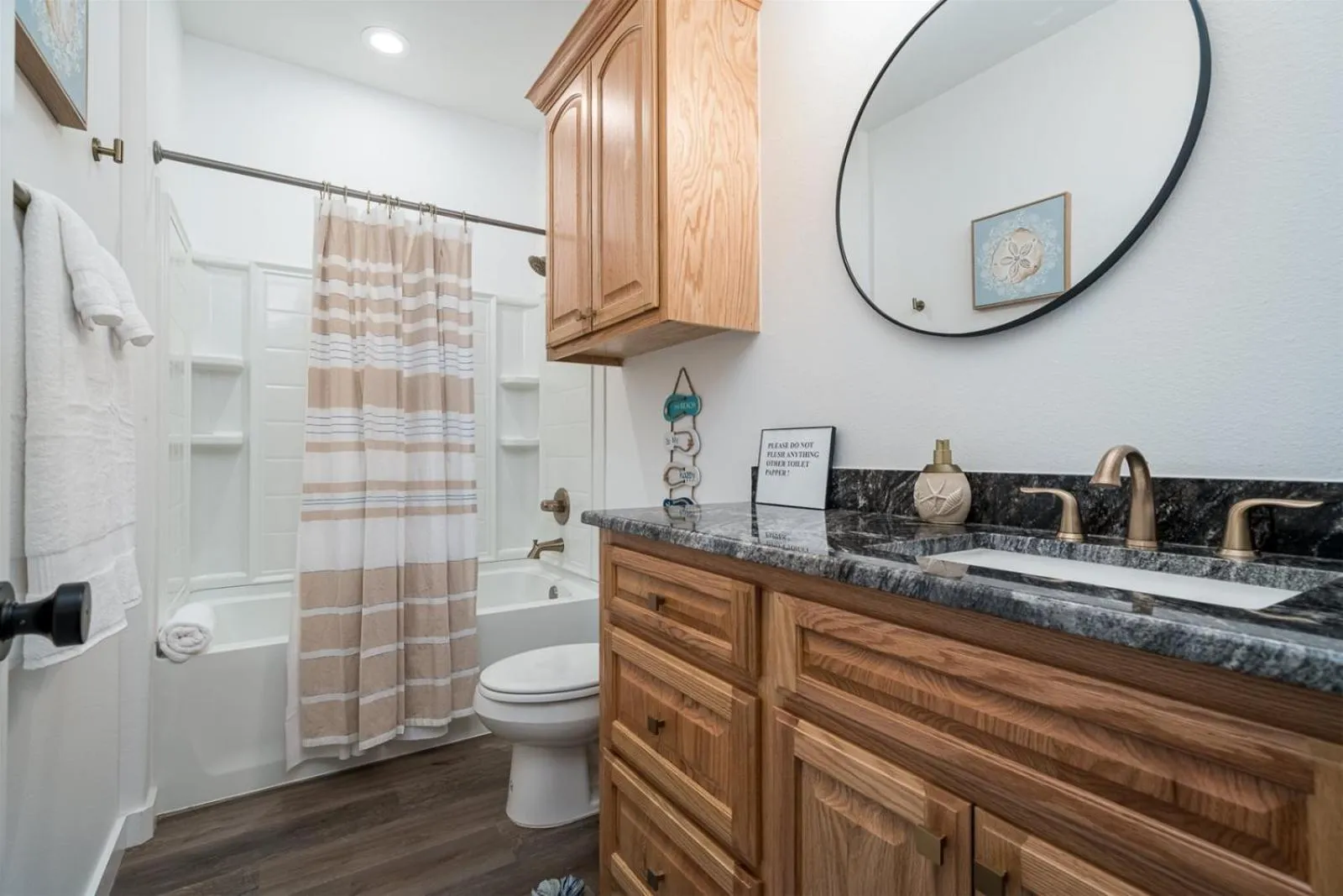 Property building in Lucky13