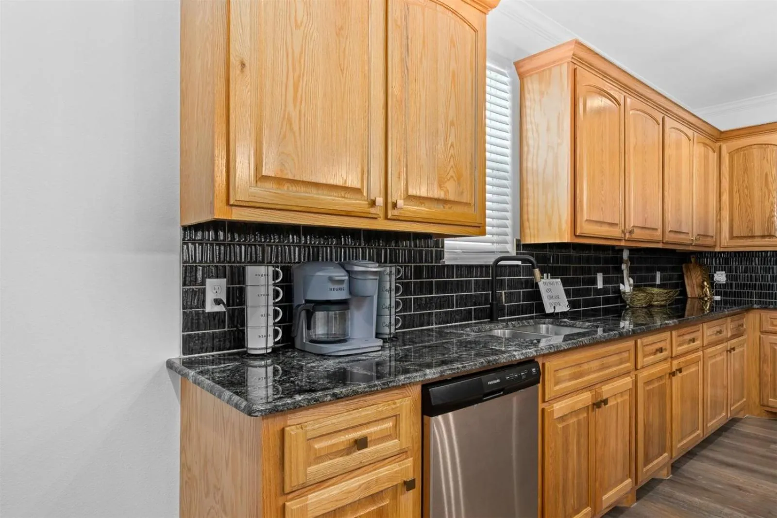 Property building in Lucky13