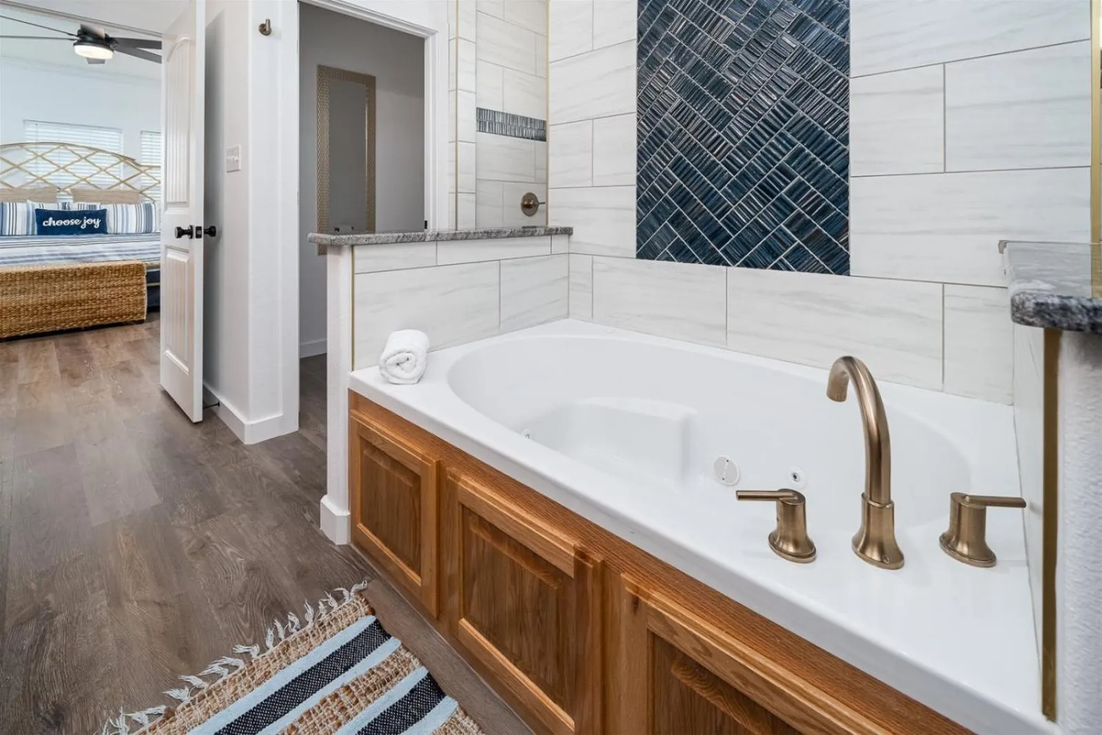 Property building in Lucky13