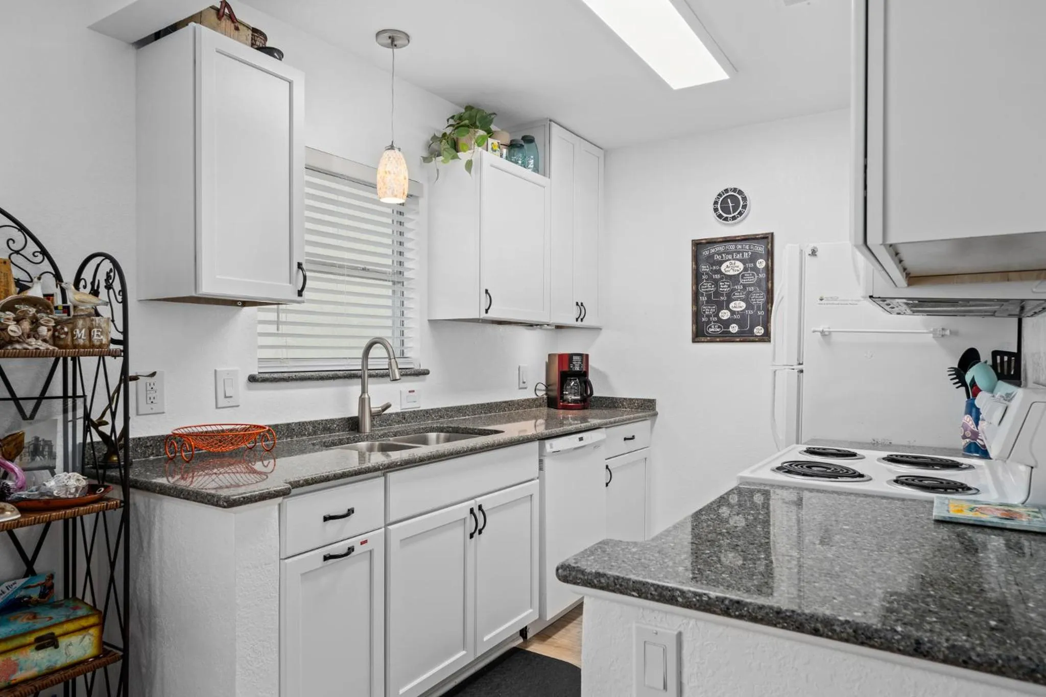 Property building in Golden Gull