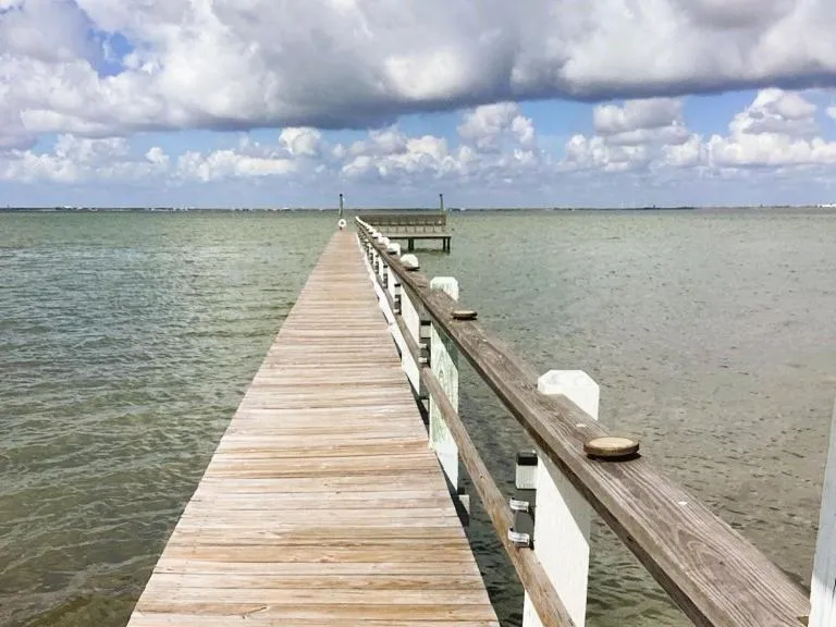 Sea Forever - Rockport