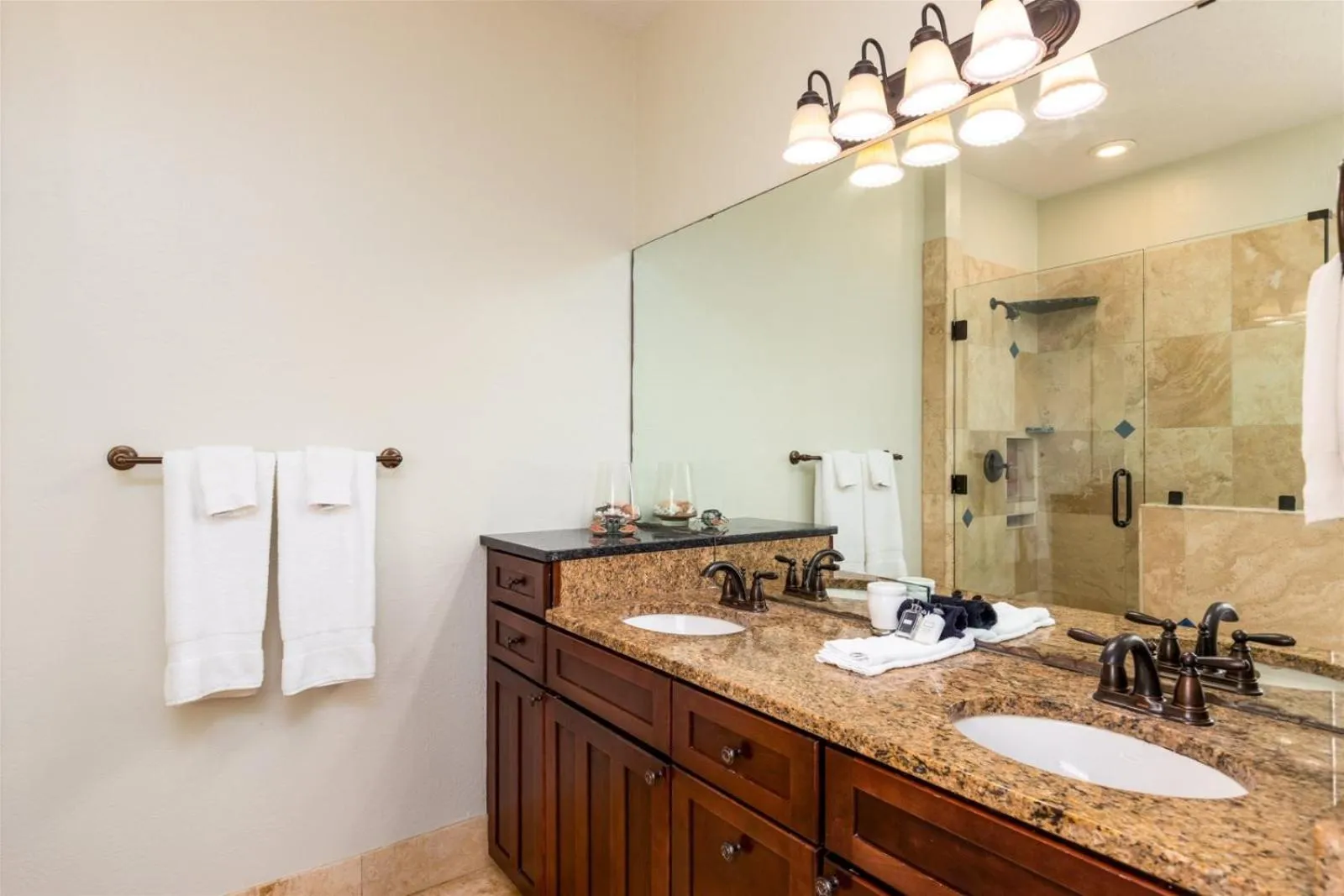 Property building in The Cats Meow