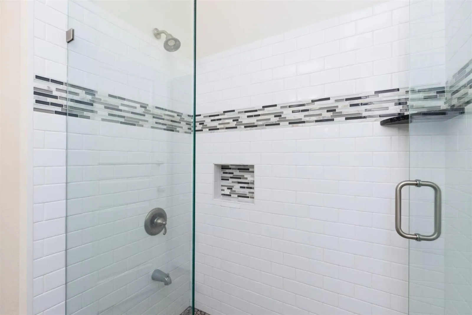 Property building in The Cats Meow