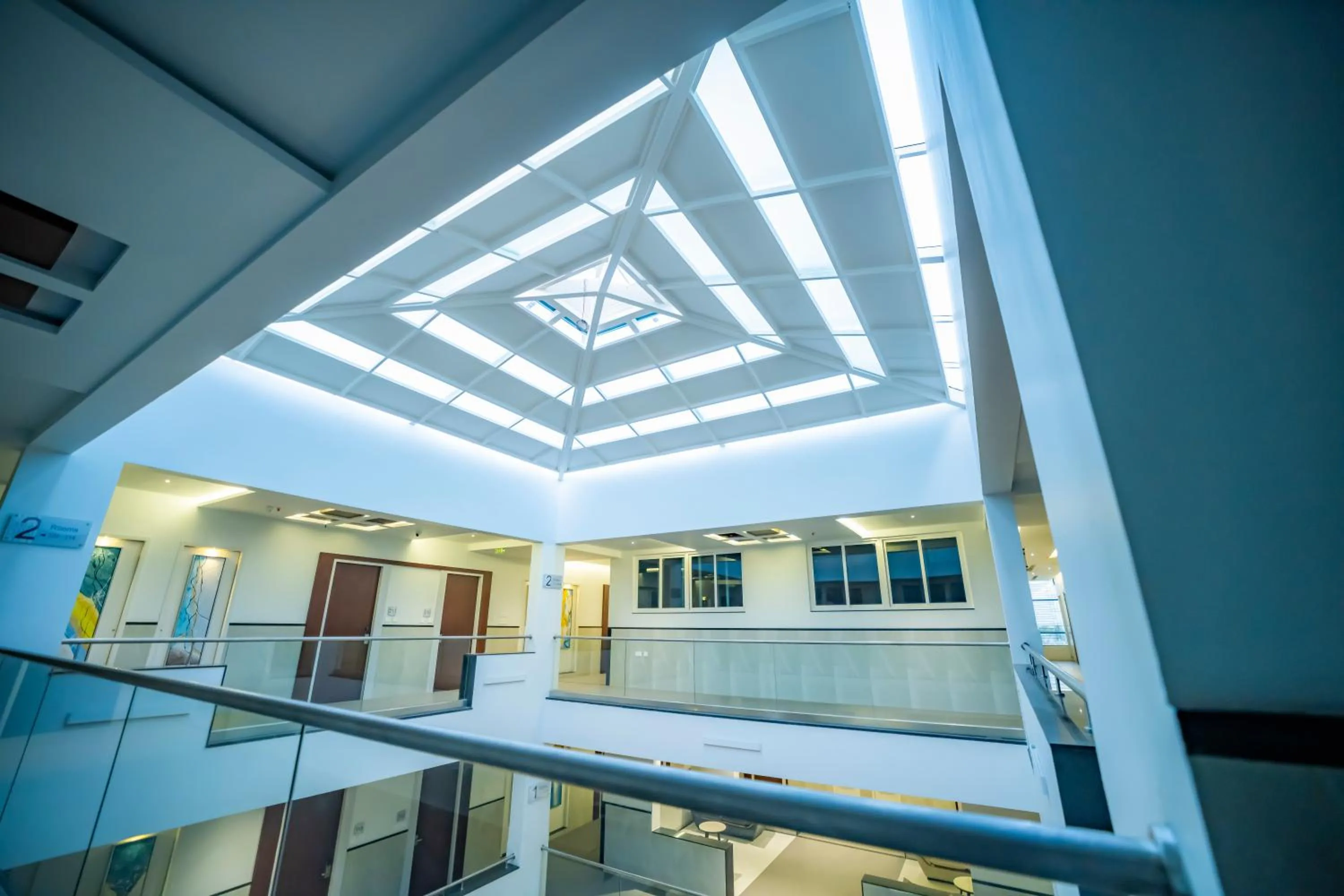 Kyriad Prestige Ilkal