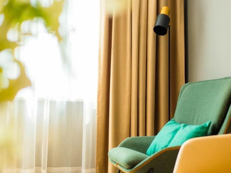 LanOu Hotel Linyi Lanling Agricultural Park