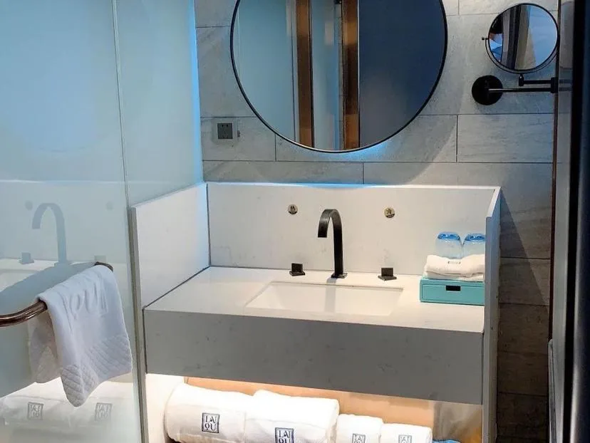 LanOu Hotel Linyi Lanling Agricultural Park