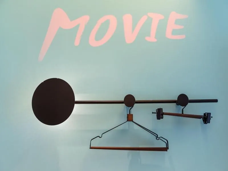 LanOu Hotel Shanghai Sheshan National Forest Park Happy Valley