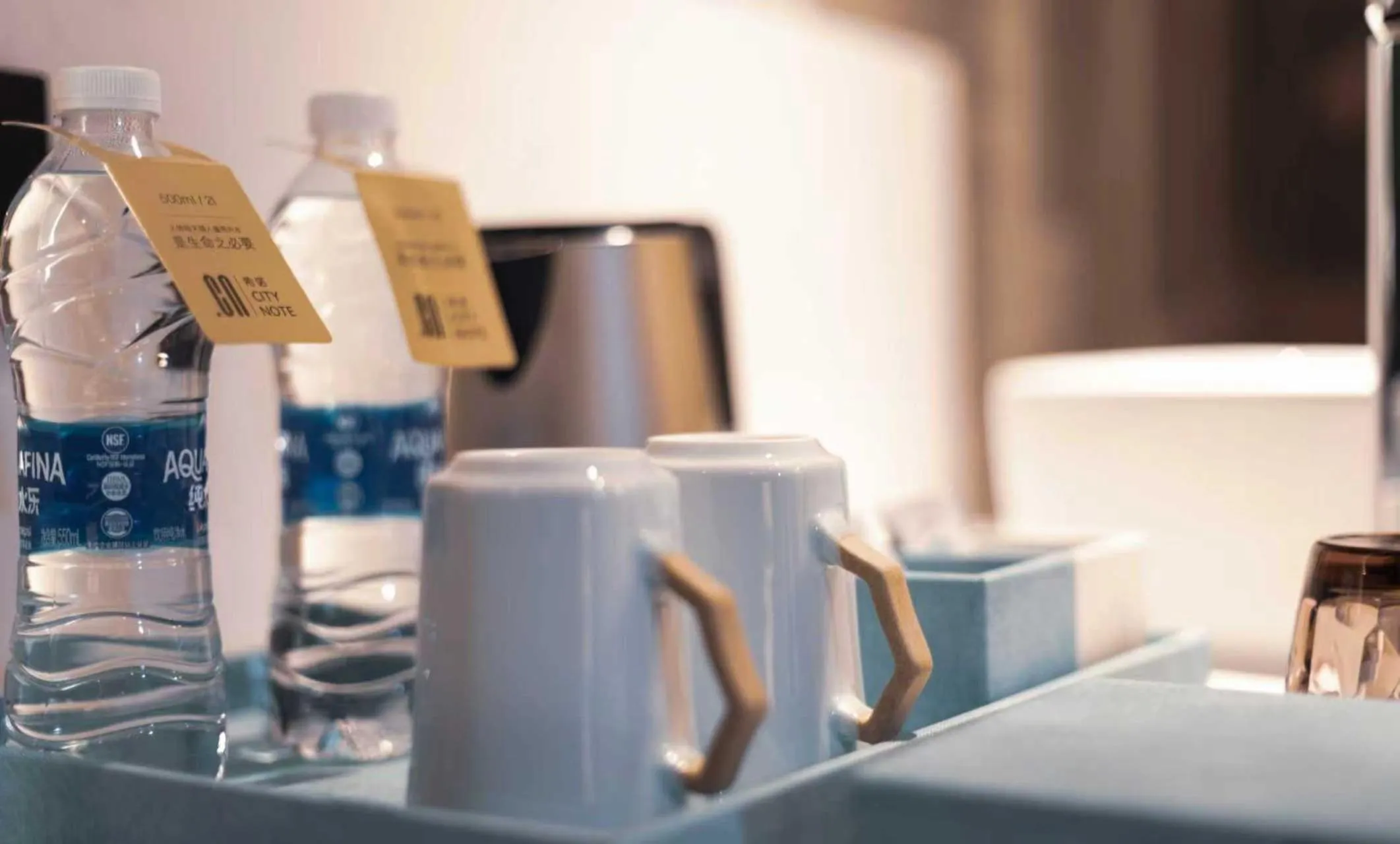 CityNote Hotel Guangzhou Beijing Road Pedestrian Street Subway Station