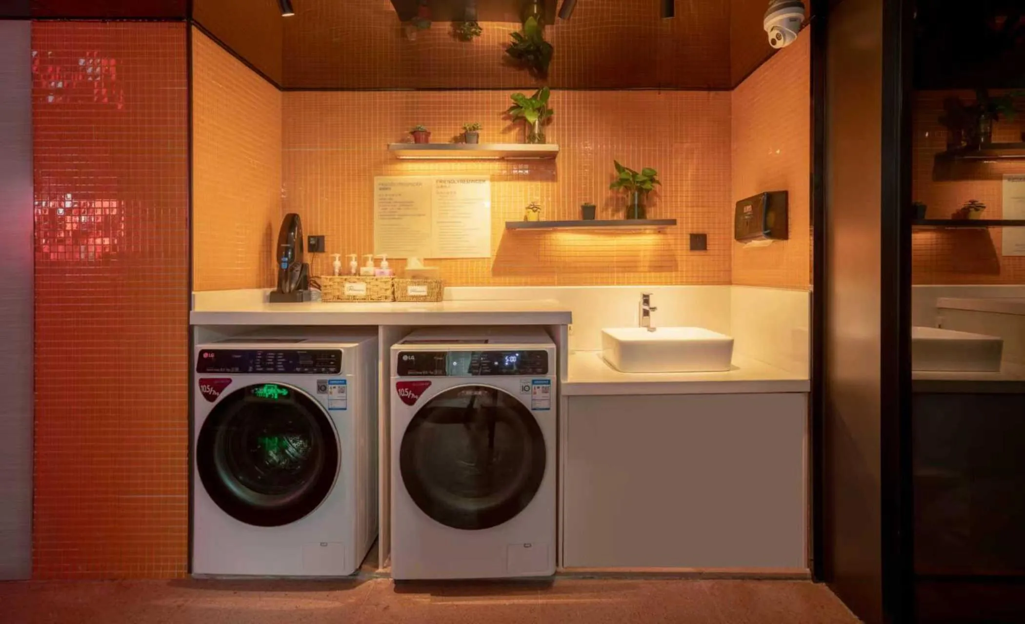 CityNote Hotel Guangzhou Beijing Road Pedestrian Street Subway Station