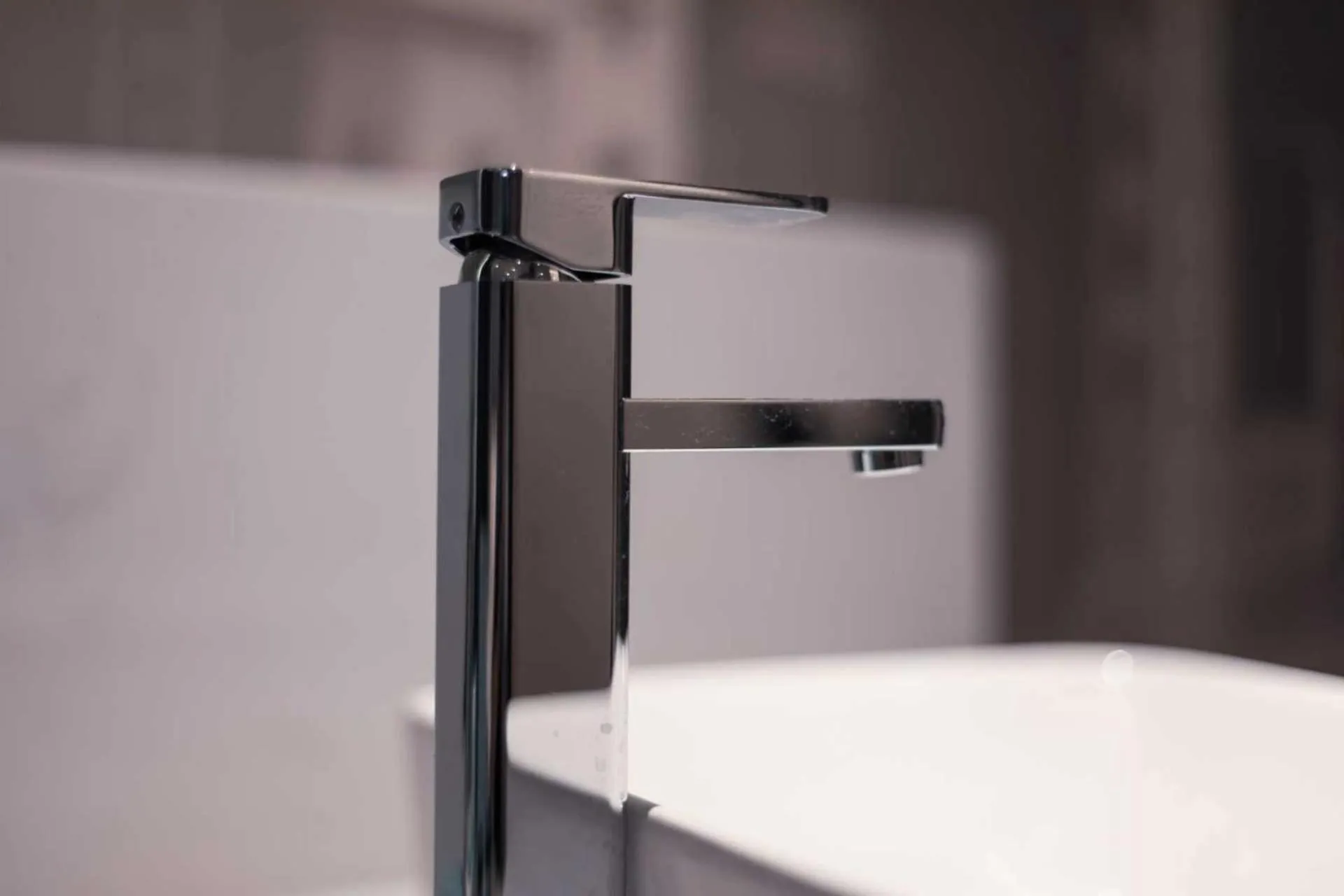 CityNote Hotel Guangzhou Beijing Road Pedestrian Street Subway Station