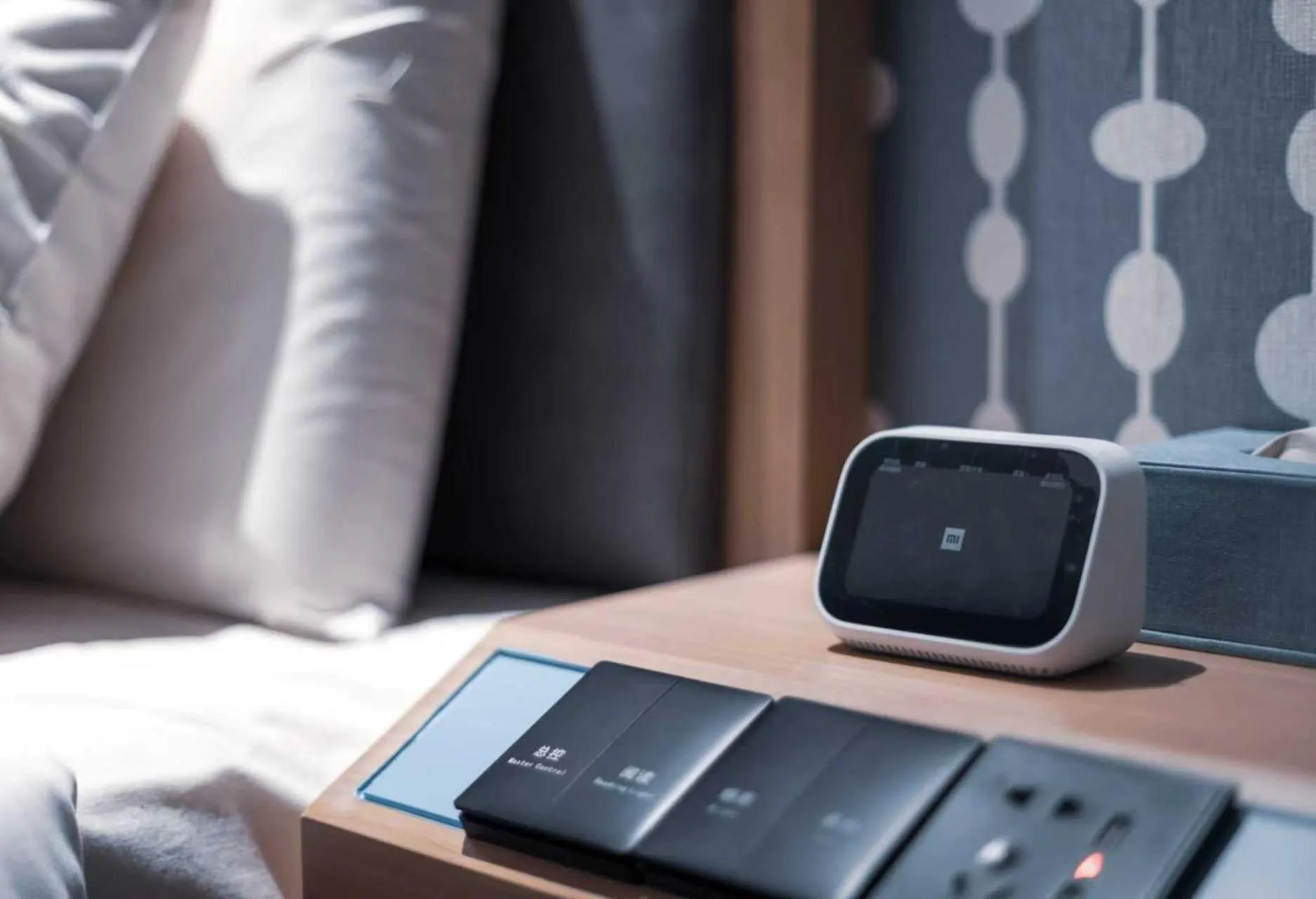 CityNote Hotel Guangzhou Beijing Road Pedestrian Street Subway Station