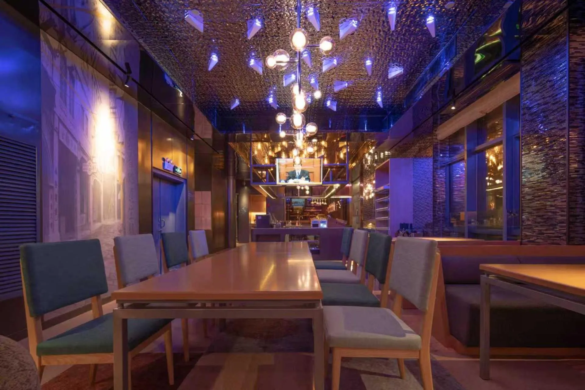 CityNote Hotel Guangzhou Beijing Road Pedestrian Street Subway Station