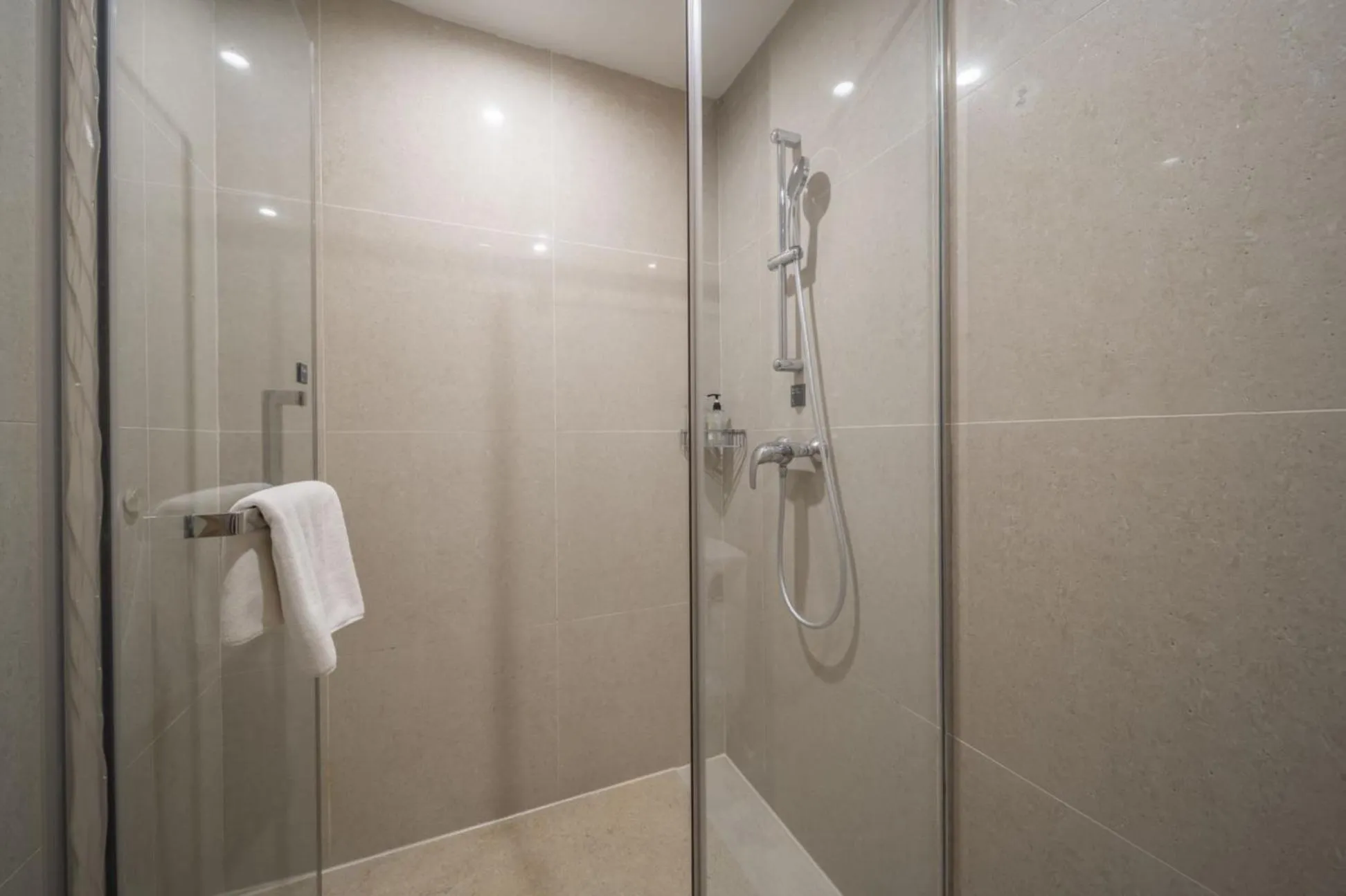 CityNote Hotel Guangzhou Beijing Road Pedestrian Street