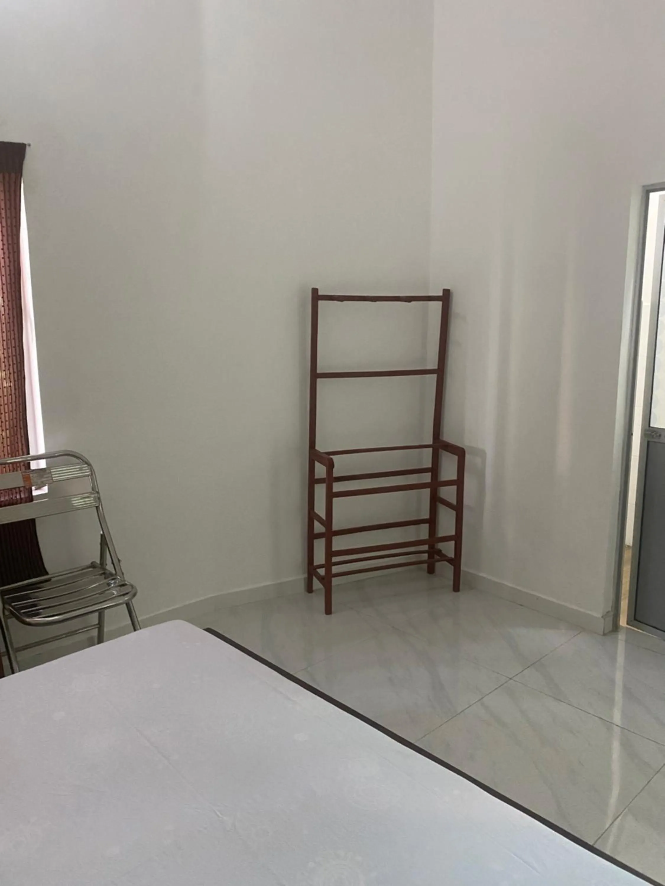 Bedroom, Bed in Savenndra Resorts