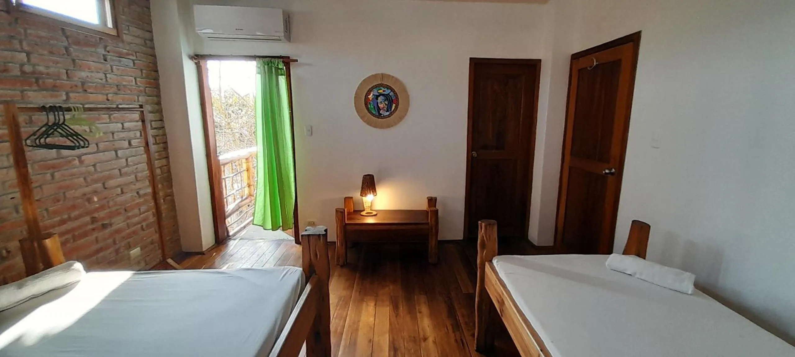 Hotel Boutique Hurvínek