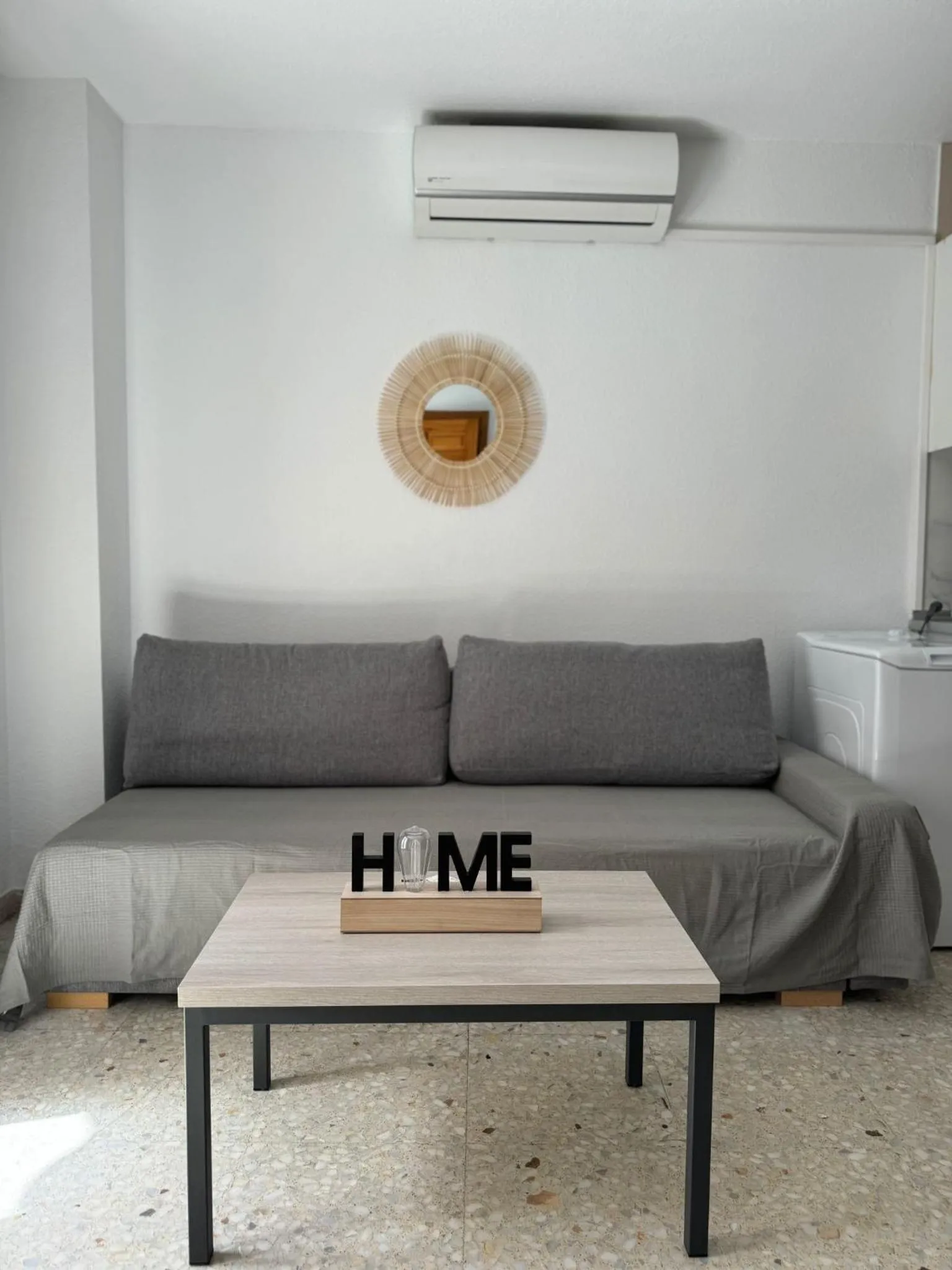 L&G Apartamentos Benidorm